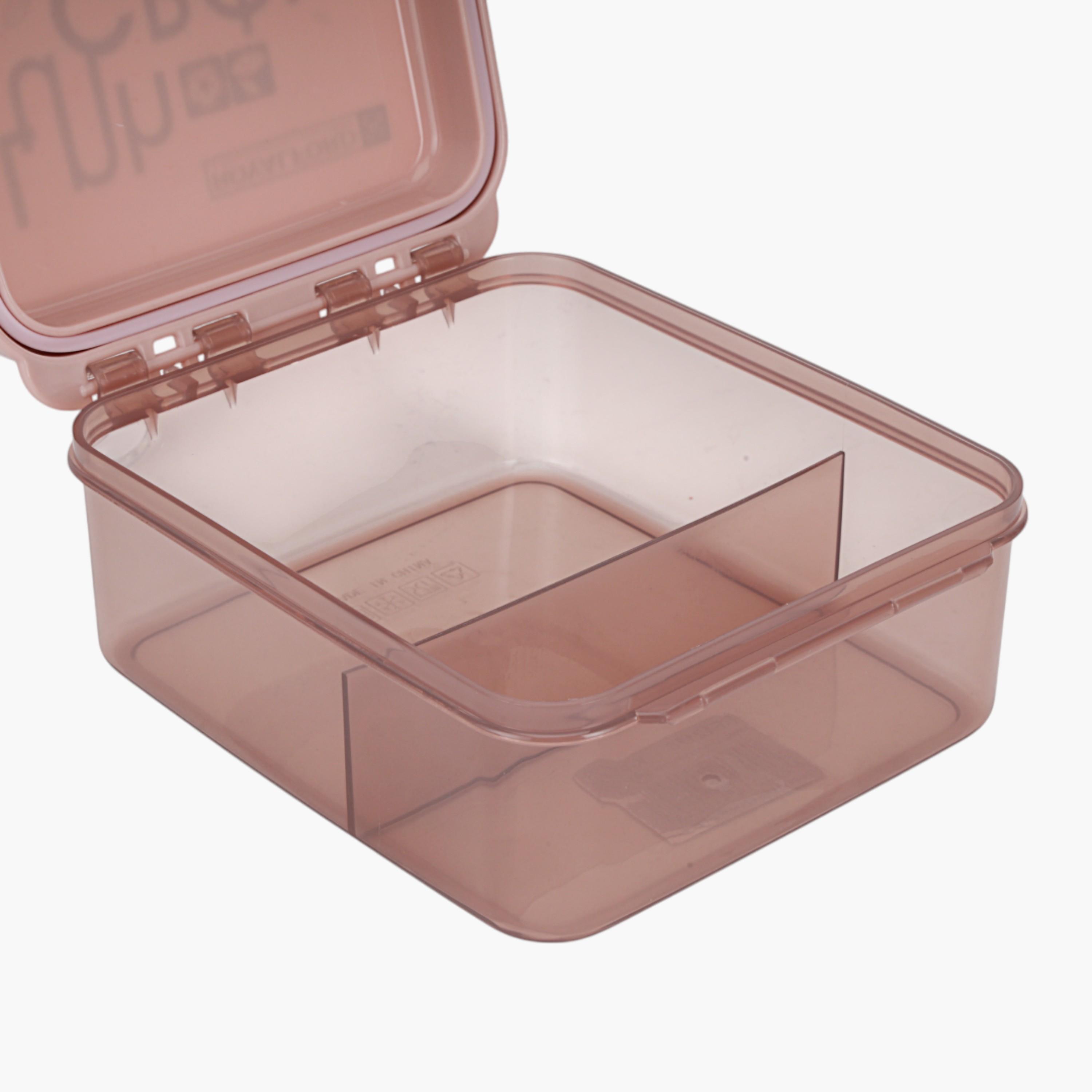 صندوق غداء مع قارورة مياه من رويال فورد-school-lunchessentials-lunchboxes-image-7