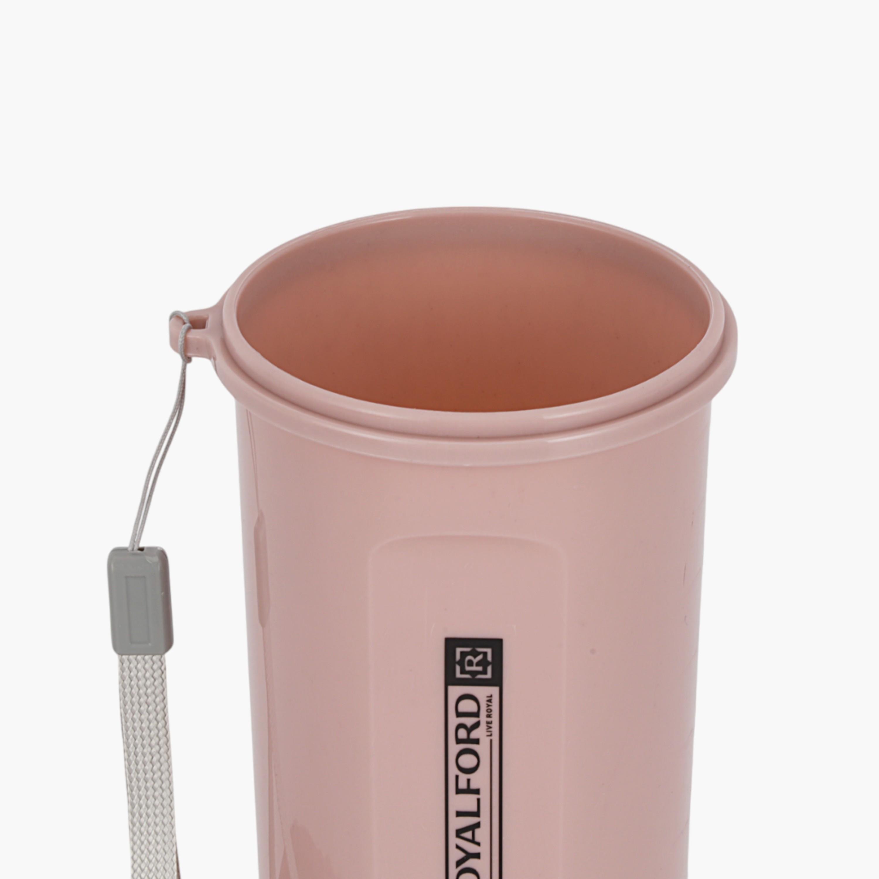 صندوق غداء مع قارورة مياه من رويال فورد-school-lunchessentials-lunchboxes-image-8