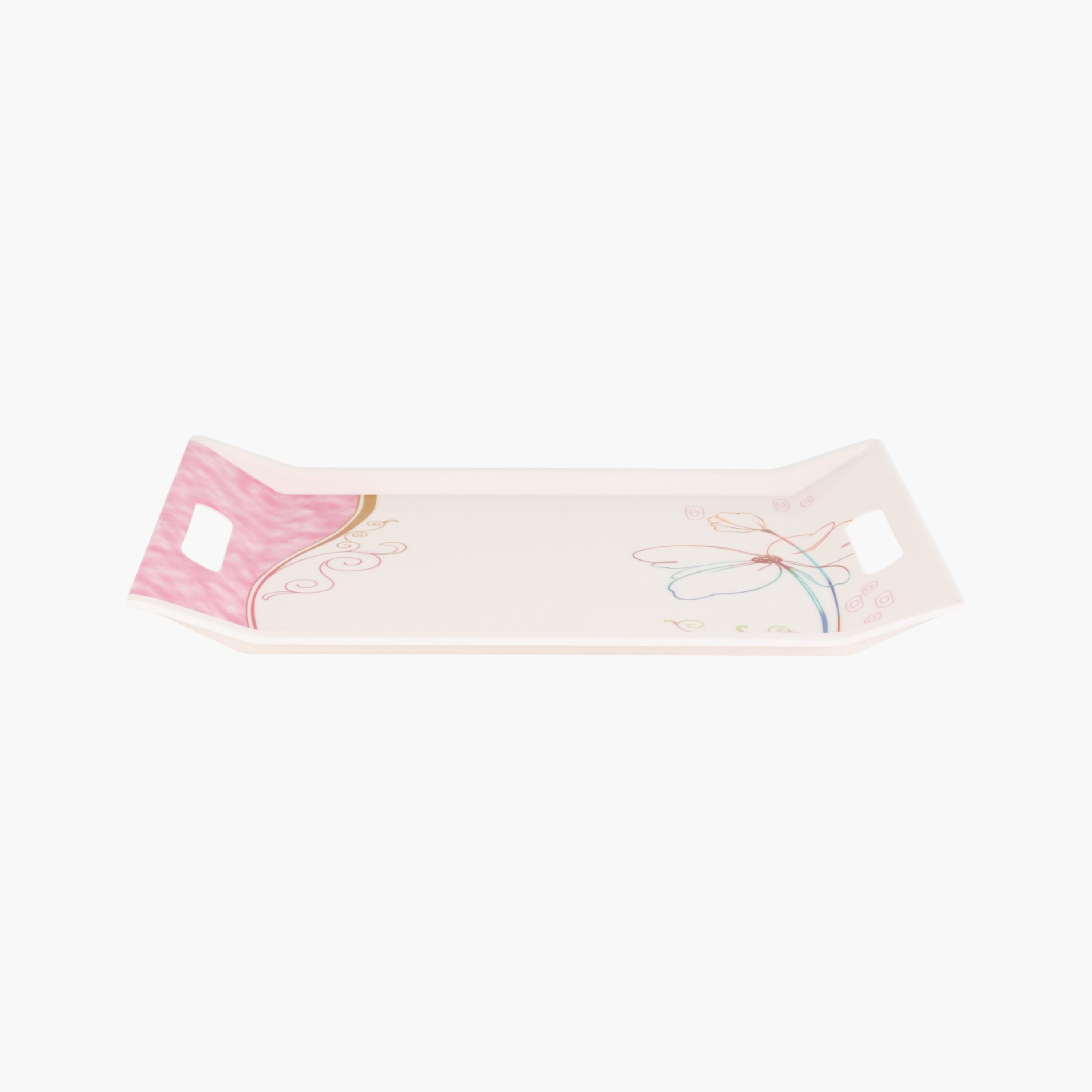 Melamine Tray-household-dining-serveware-servingtrays-image-3