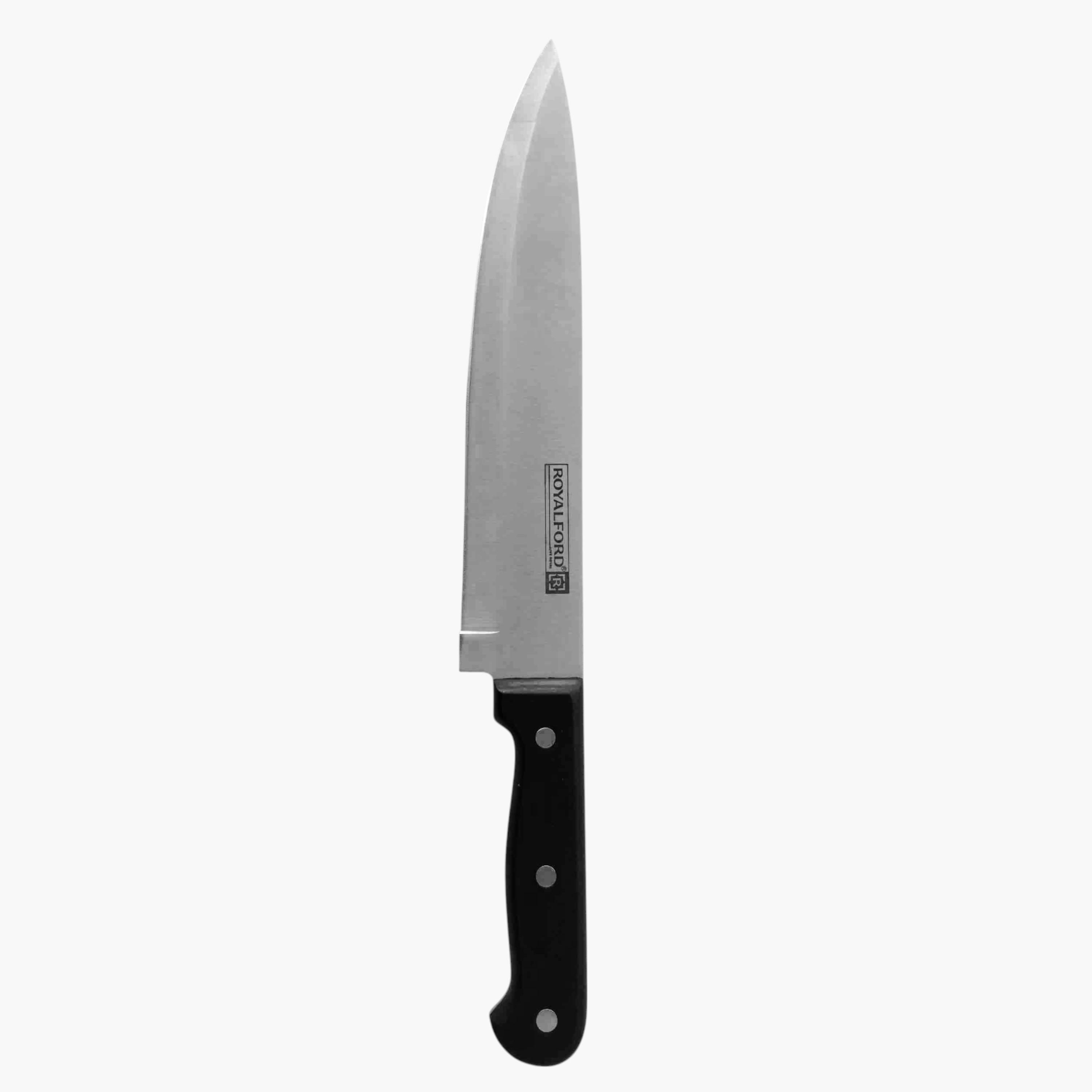 Aluminium 9-inches Utility Knife-household-kitchen-kitchentoolsandutensils-knives-image-5
