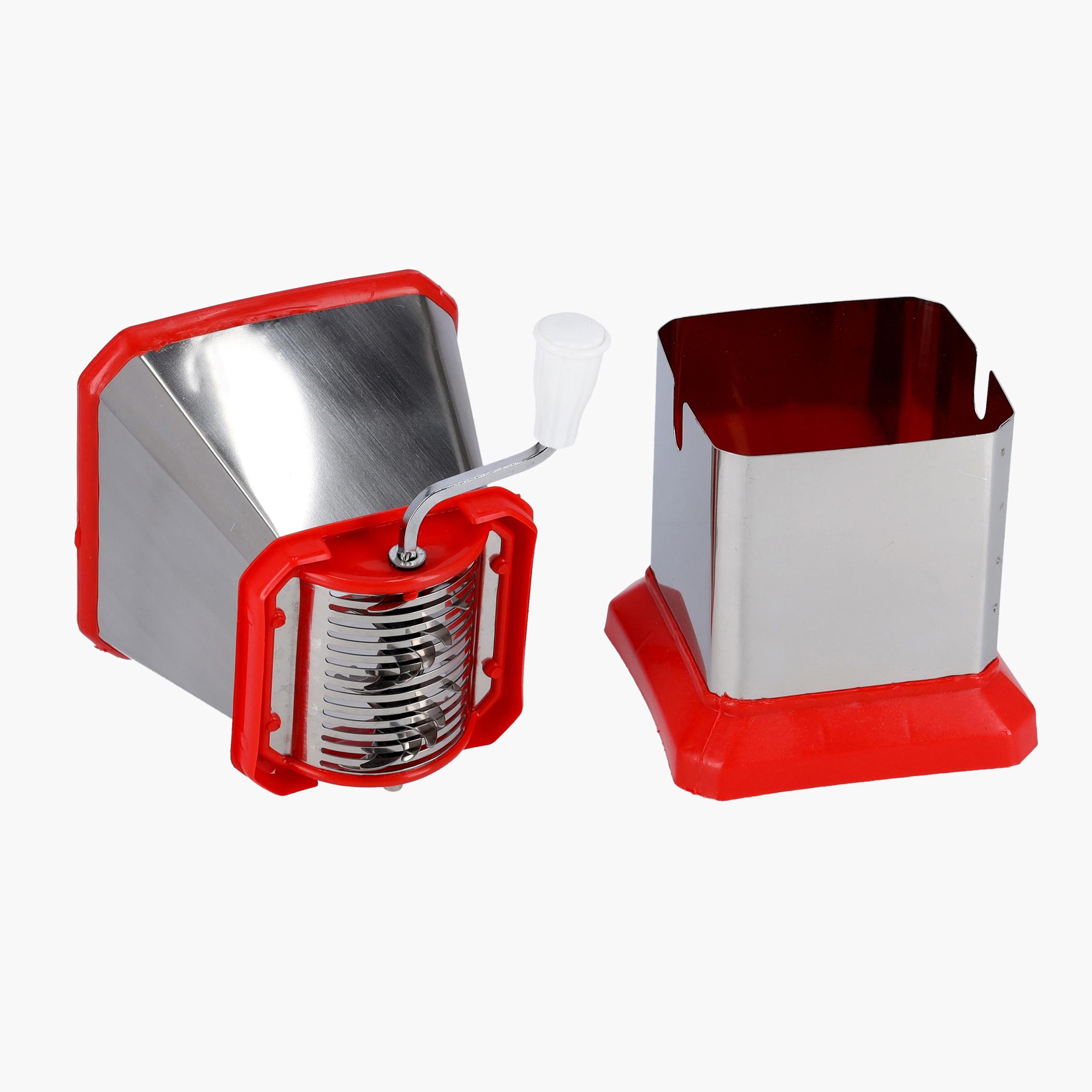 Stainless Steel Chilly Cutter-household-kitchen-kitchentoolsandutensils-foodservingtools-image-4