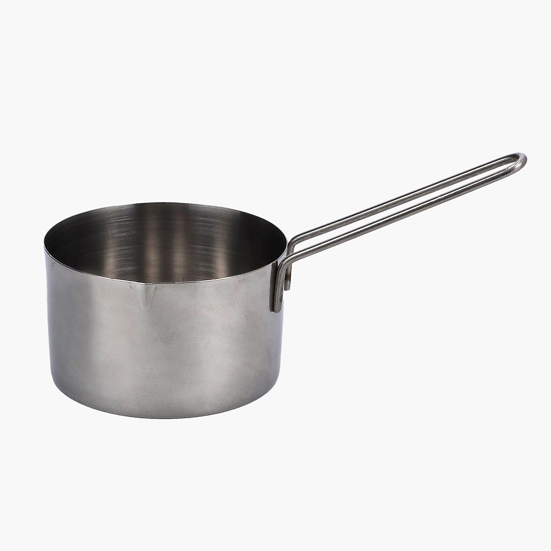 مجموعة ملاعق قياس ستانلس ستيل 4 قطع من رويال فورد-household-kitchen-kitchentoolsandutensils-cookingutensils-image-2