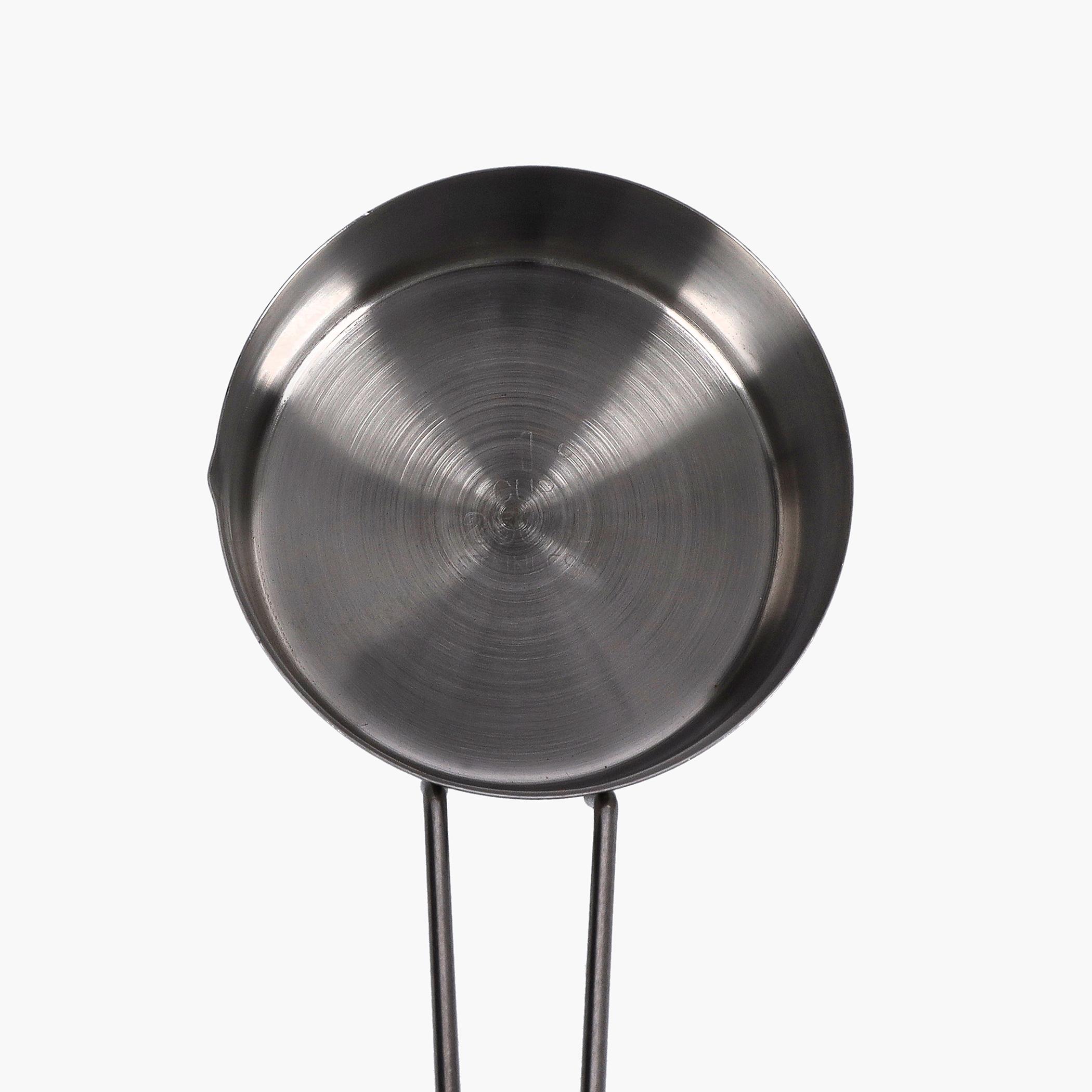 مجموعة ملاعق قياس ستانلس ستيل 4 قطع من رويال فورد-household-kitchen-kitchentoolsandutensils-cookingutensils-image-3