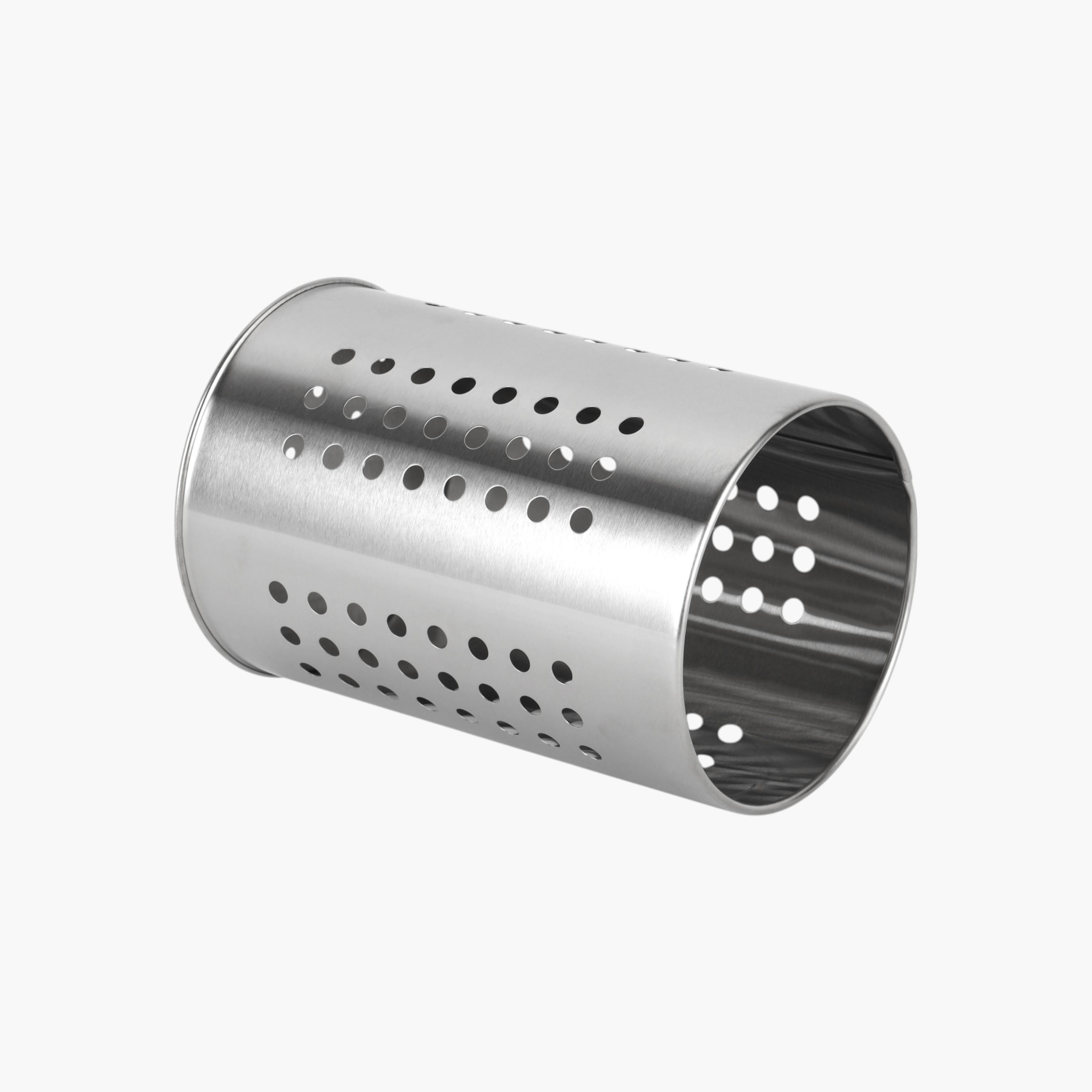 Stainless Steel Cutlery Holder-household-dining-cutlery-cutlerysets-image-4
