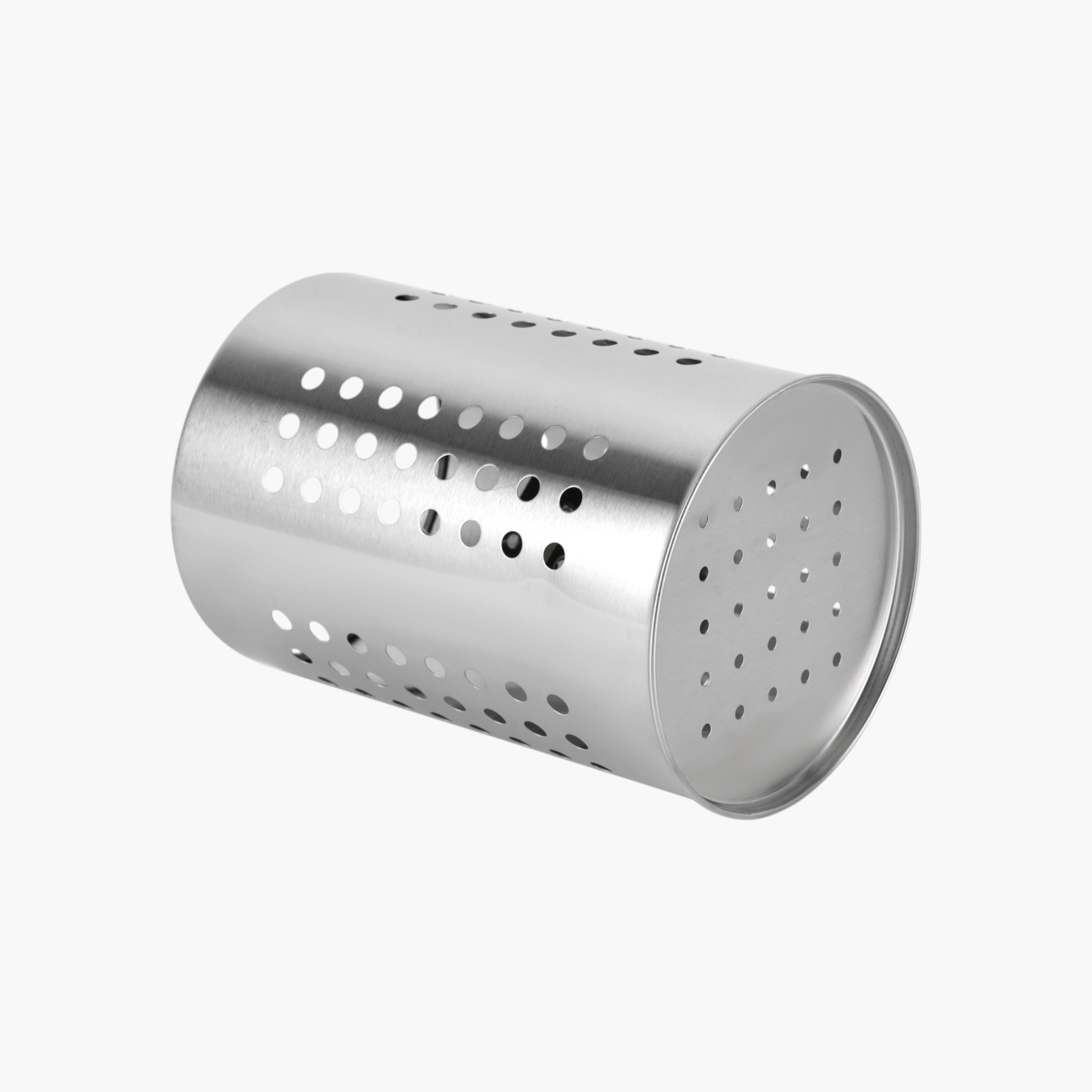 Stainless Steel Cutlery Holder-household-dining-cutlery-cutlerysets-image-5
