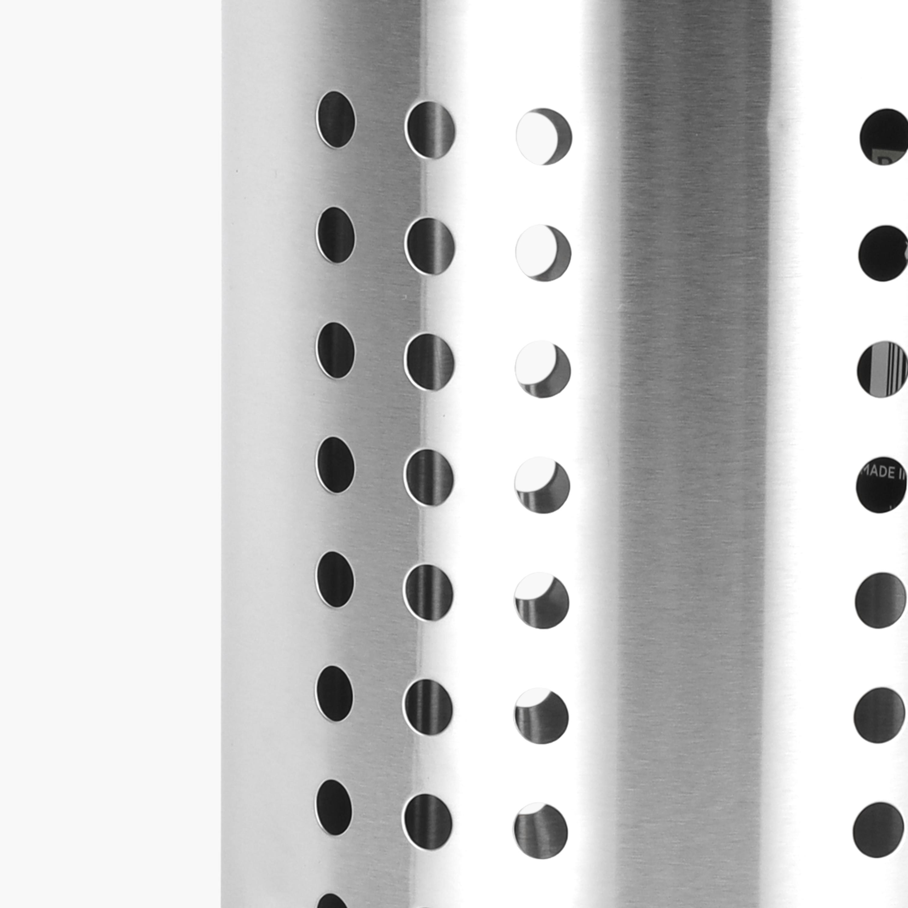 Stainless Steel Cutlery Holder-household-dining-cutlery-cutlerysets-image-7