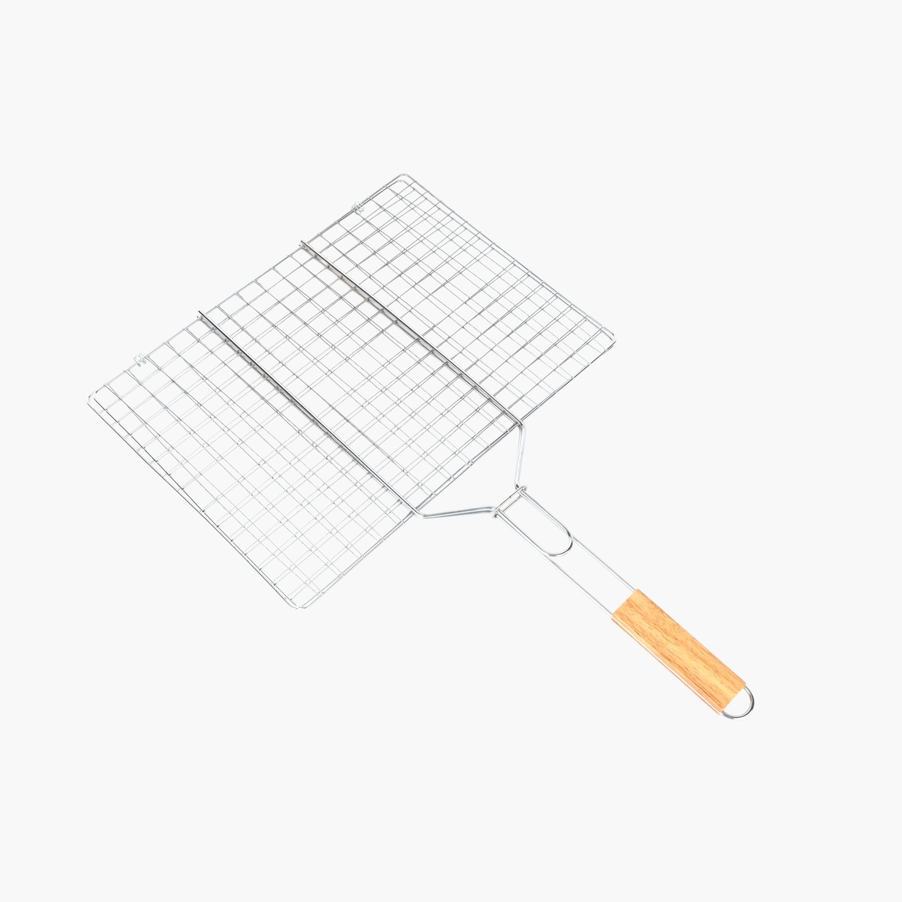 Portable Barbeque Grill-household-kitchen-kitchentoolsandutensils-foodservingtools-image-6