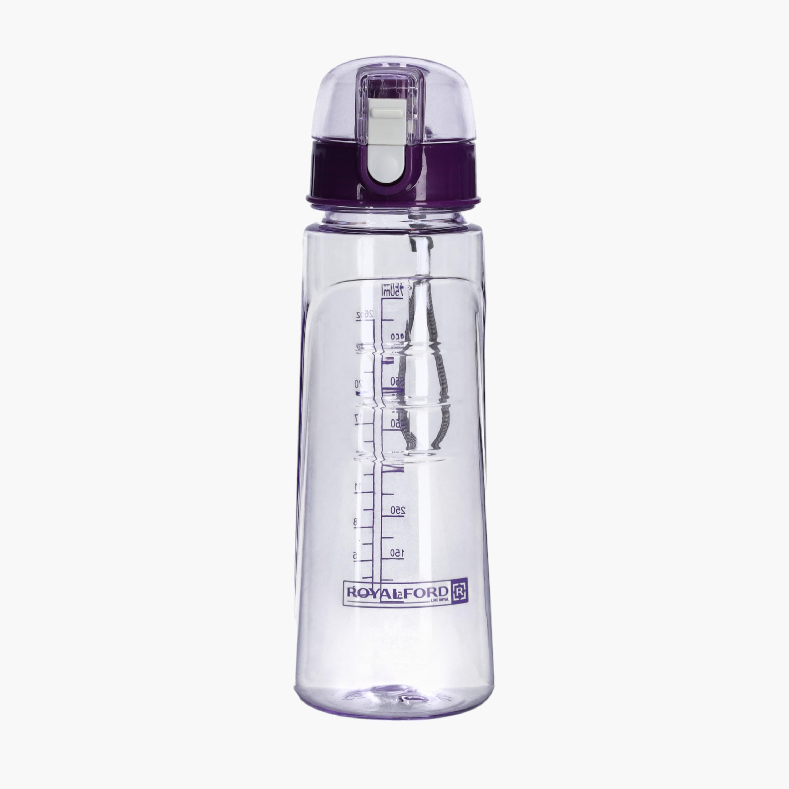 قارورة مياه بقياسات من رويال فورد - 750 مل-school-waterbottles-image-1