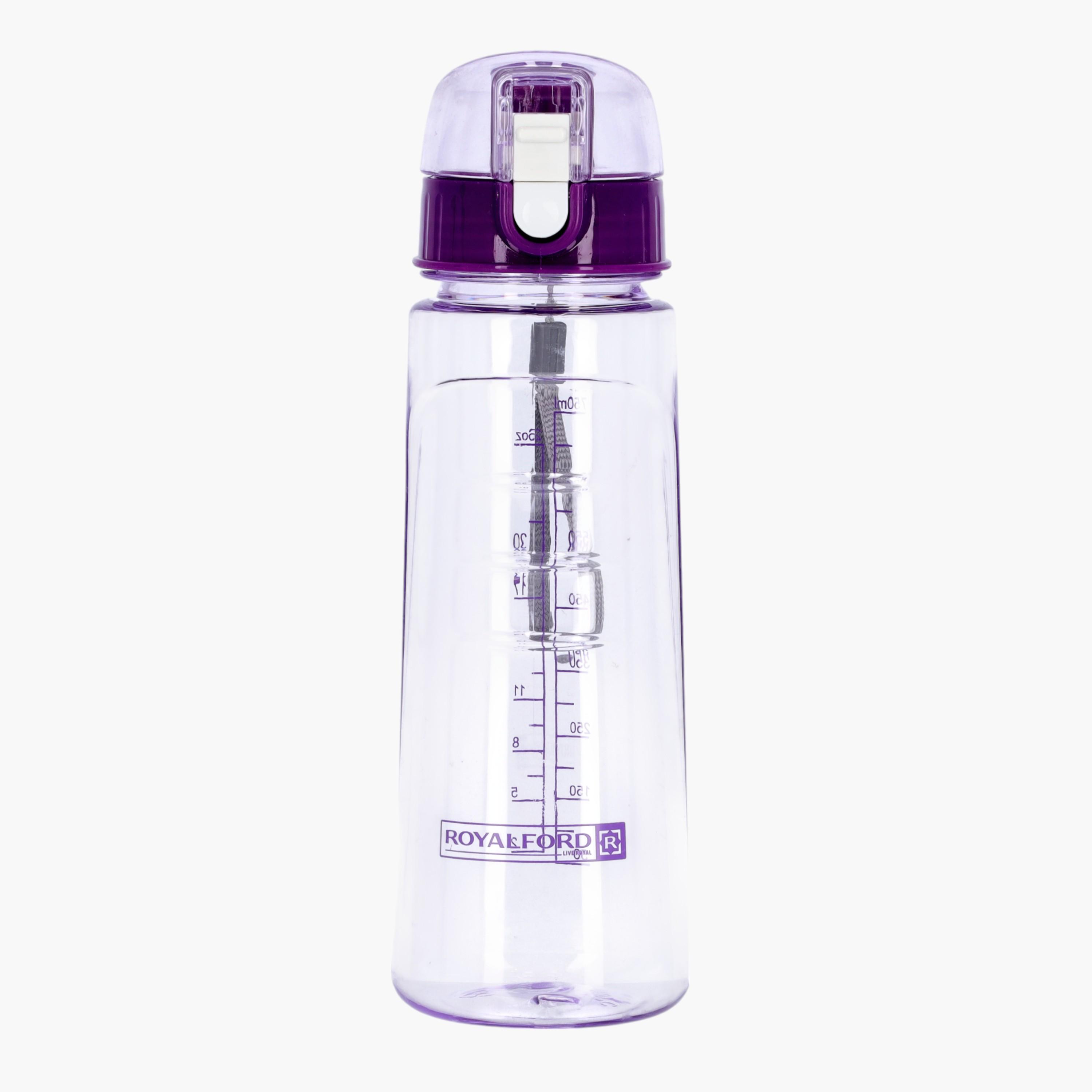 قارورة مياه بقياسات من رويال فورد - 750 مل-school-waterbottles-image-3
