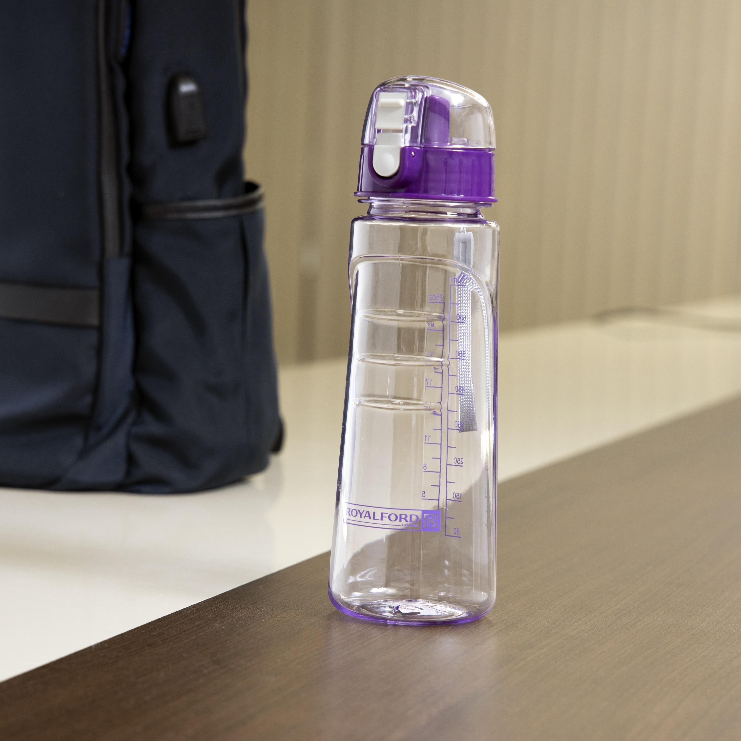 قارورة مياه بقياسات من رويال فورد - 750 مل-school-waterbottles-image-2