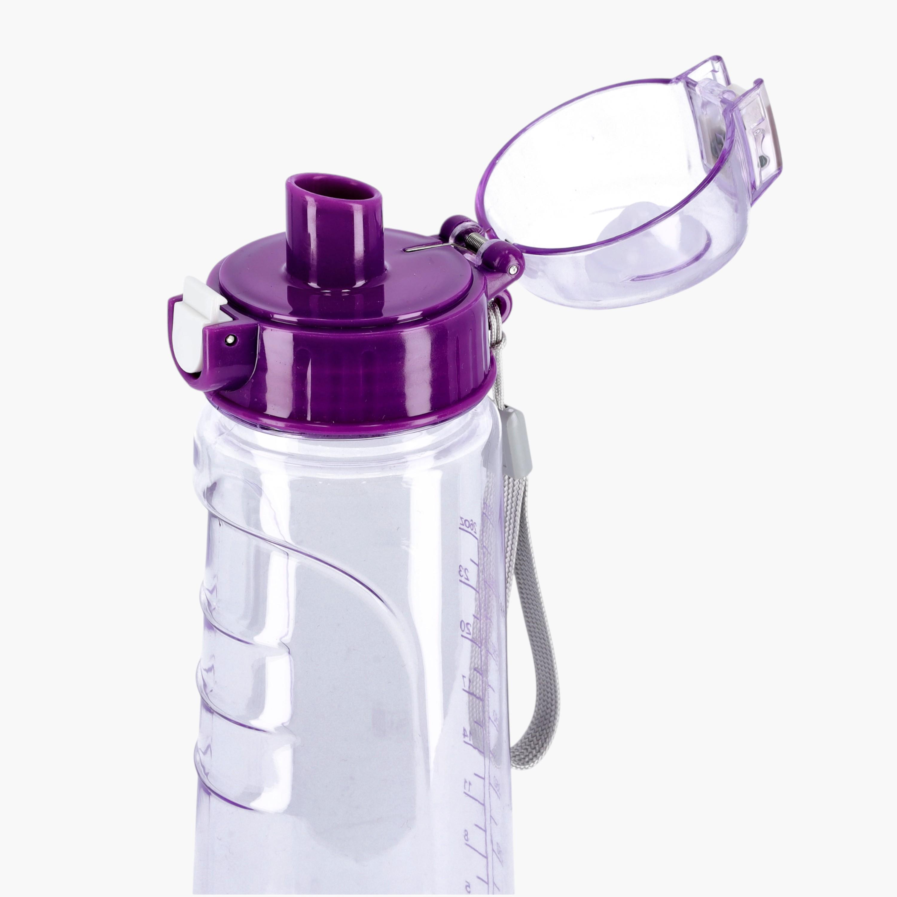 قارورة مياه بقياسات من رويال فورد - 750 مل-school-waterbottles-image-4