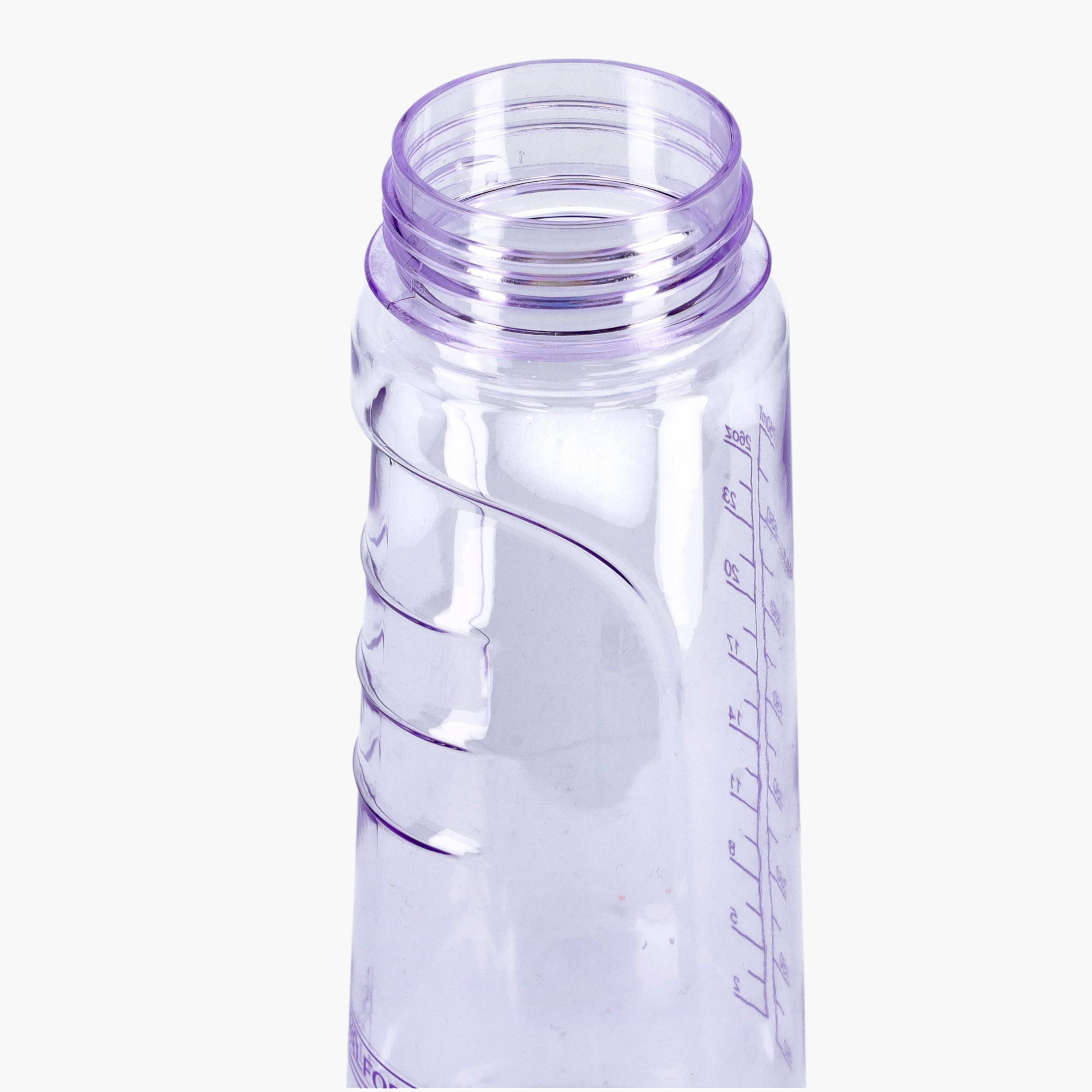 قارورة مياه بقياسات من رويال فورد - 750 مل-school-waterbottles-image-5