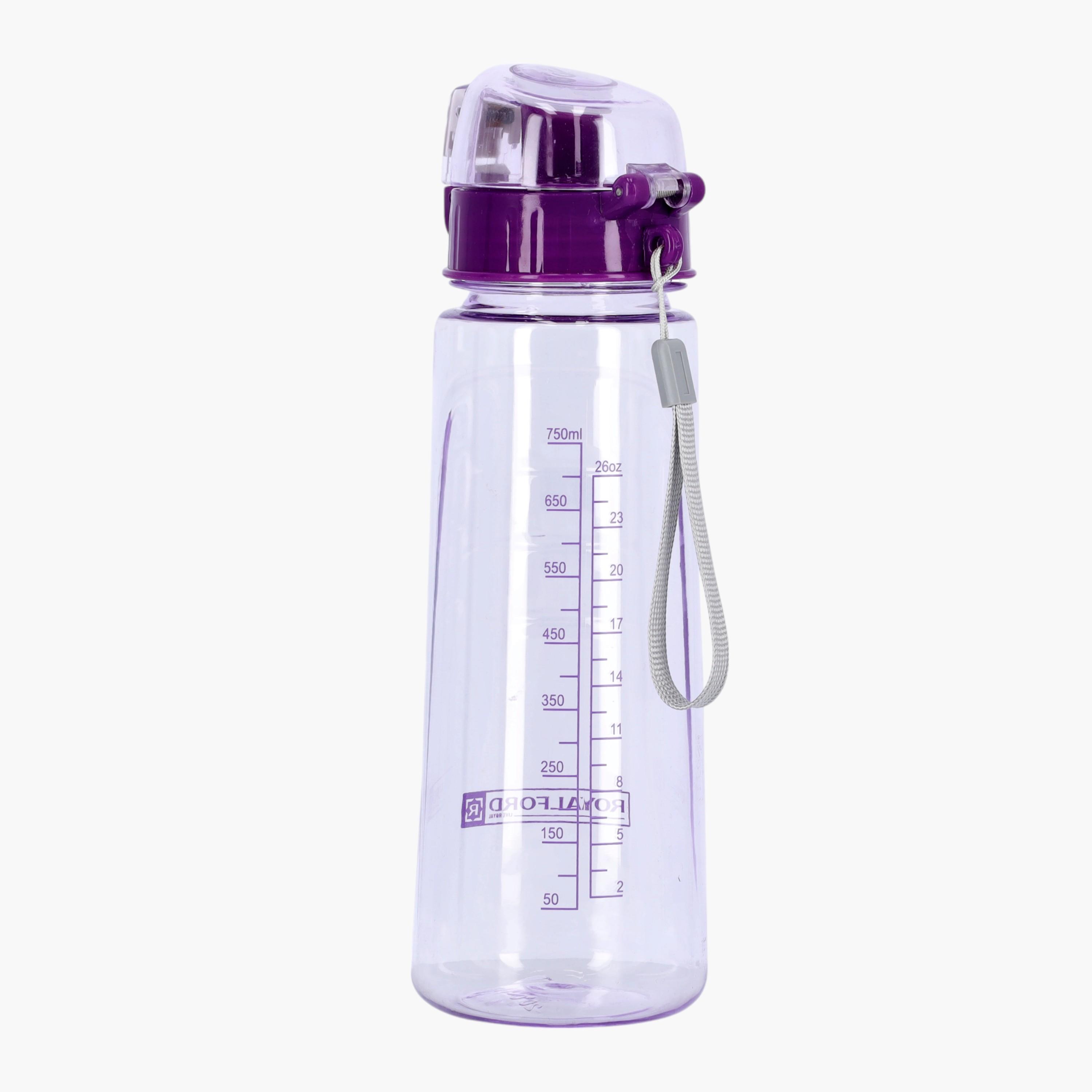 قارورة مياه بقياسات من رويال فورد - 750 مل-school-waterbottles-image-6