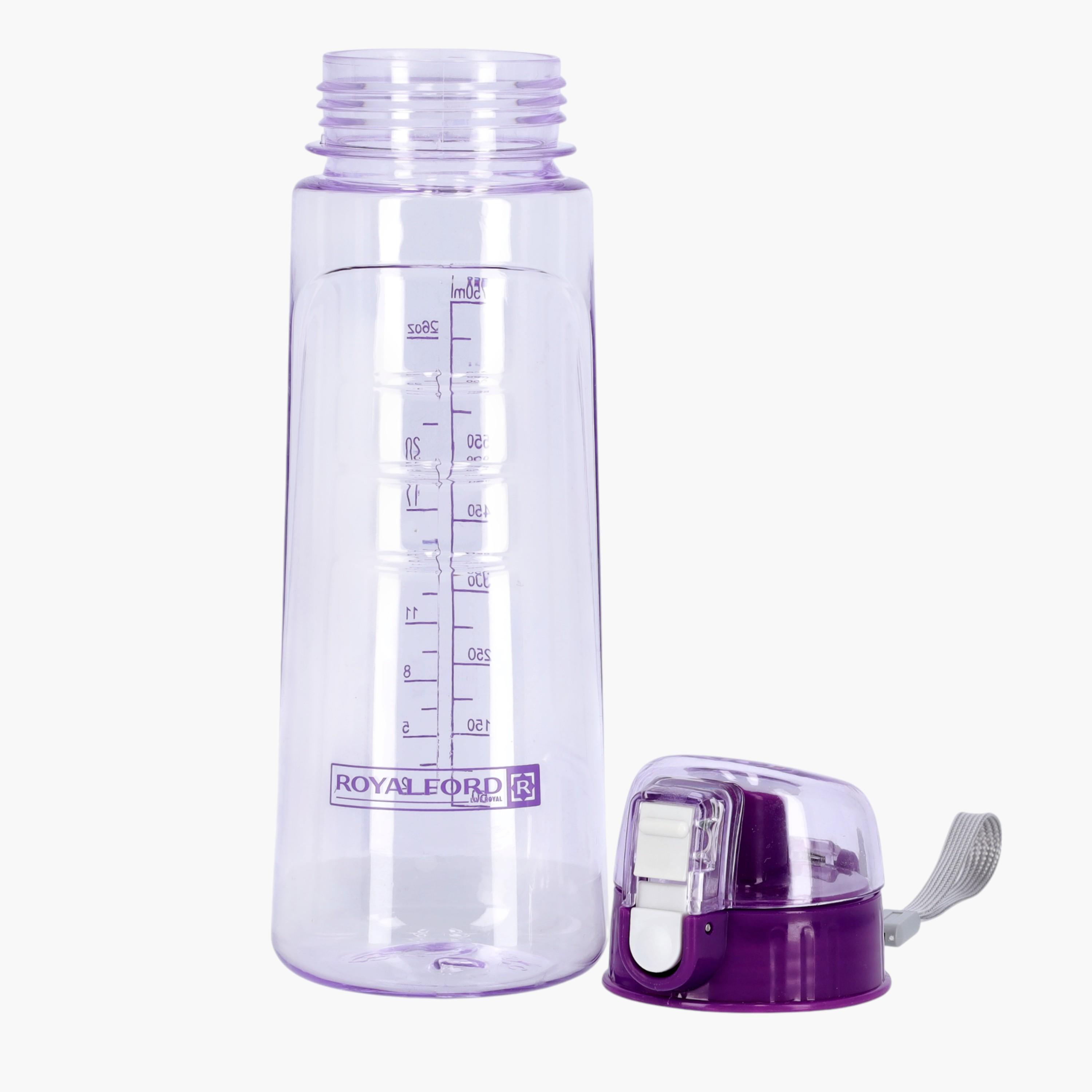 قارورة مياه بقياسات من رويال فورد - 750 مل-school-waterbottles-image-7