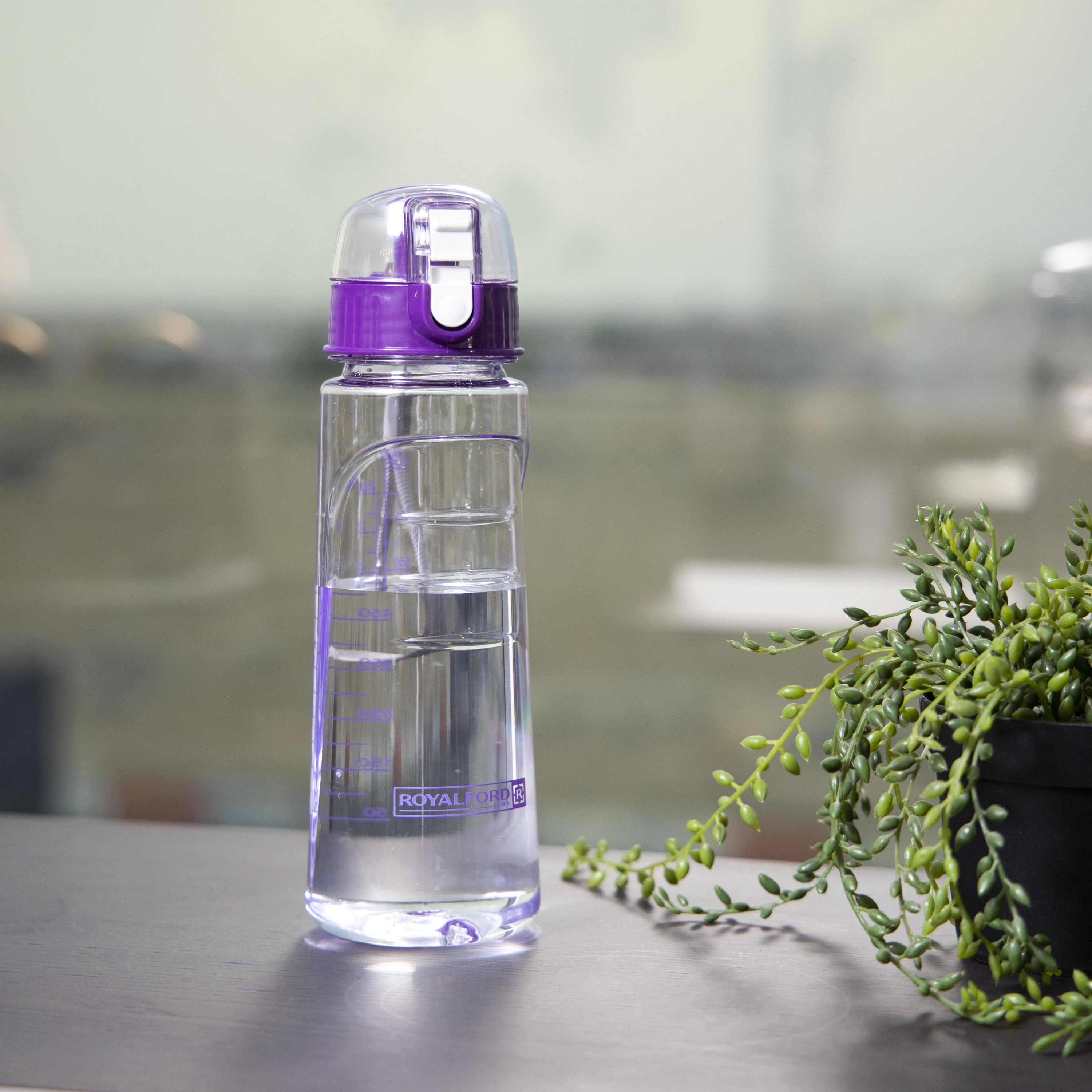 قارورة مياه بقياسات من رويال فورد - 750 مل-school-waterbottles-image-8