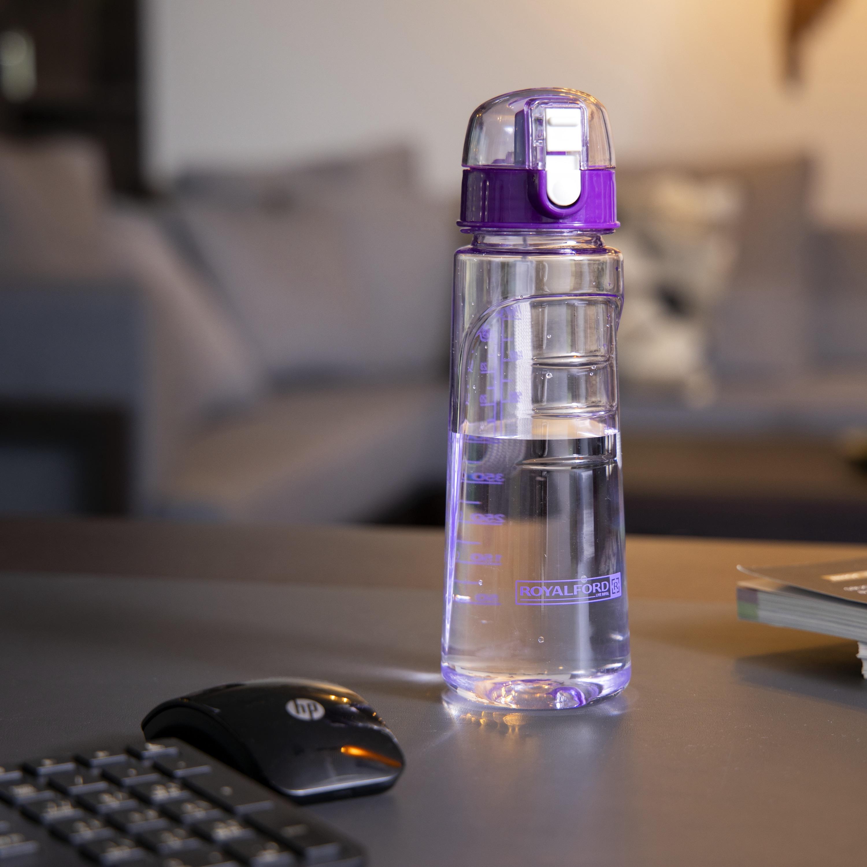 قارورة مياه بقياسات من رويال فورد - 750 مل-school-waterbottles-image-9