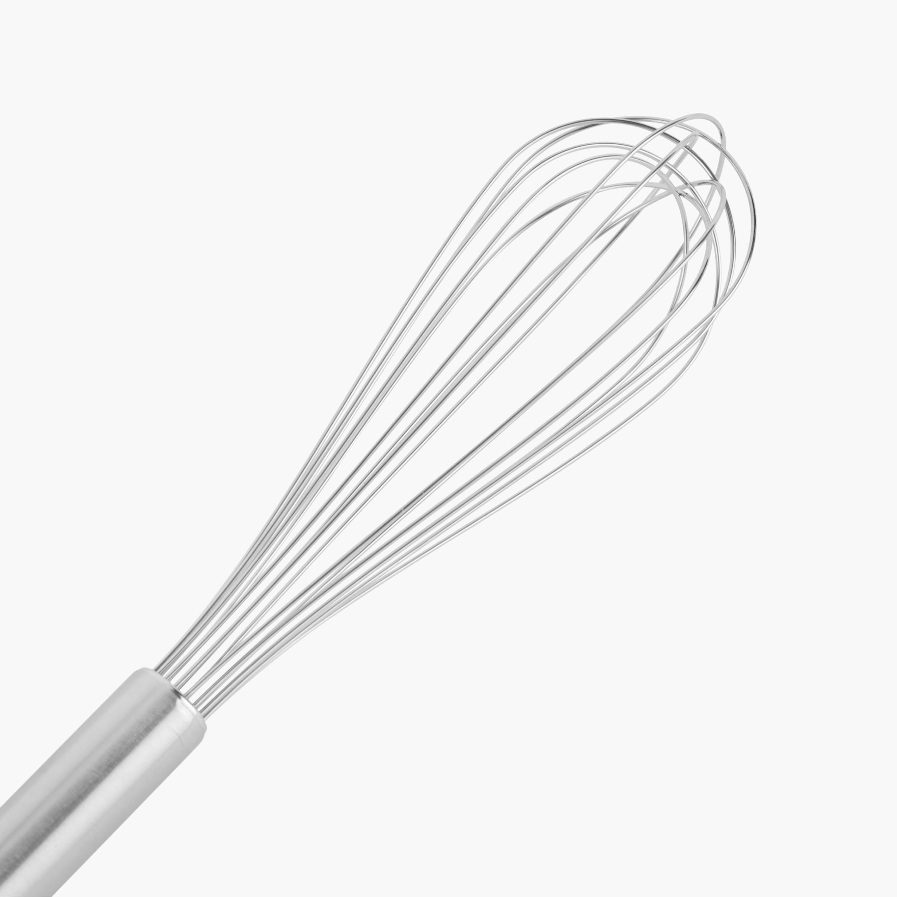 خفاقات ستانليس ستيل قطعتين من رويال فورد-household-kitchen-kitchentoolsandutensils-foodpreparationtools-image-4