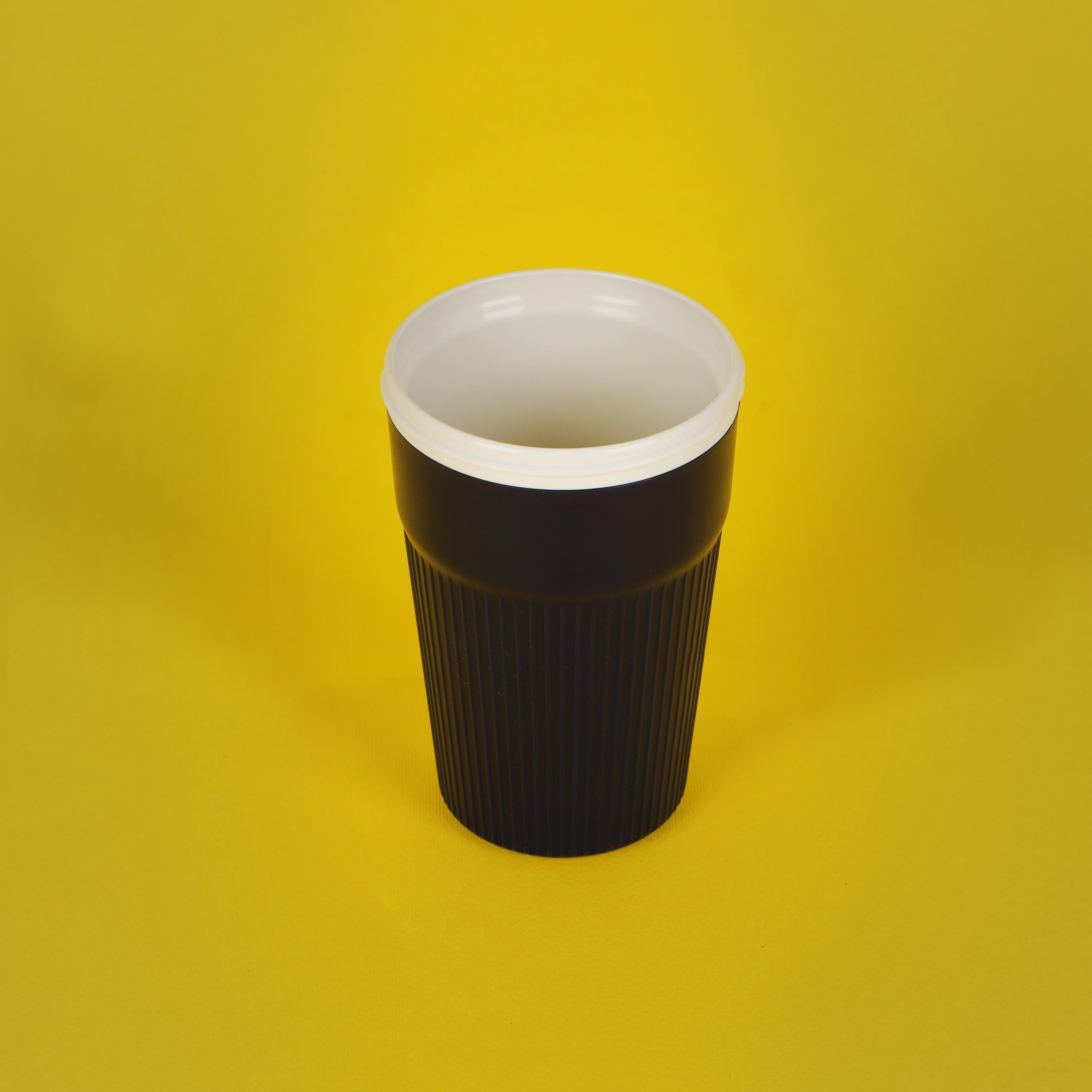 Travel Coffee Mug with Sipper Lid - 350 ml-household-dining-teaandcoffee-mugsandcups-image-6