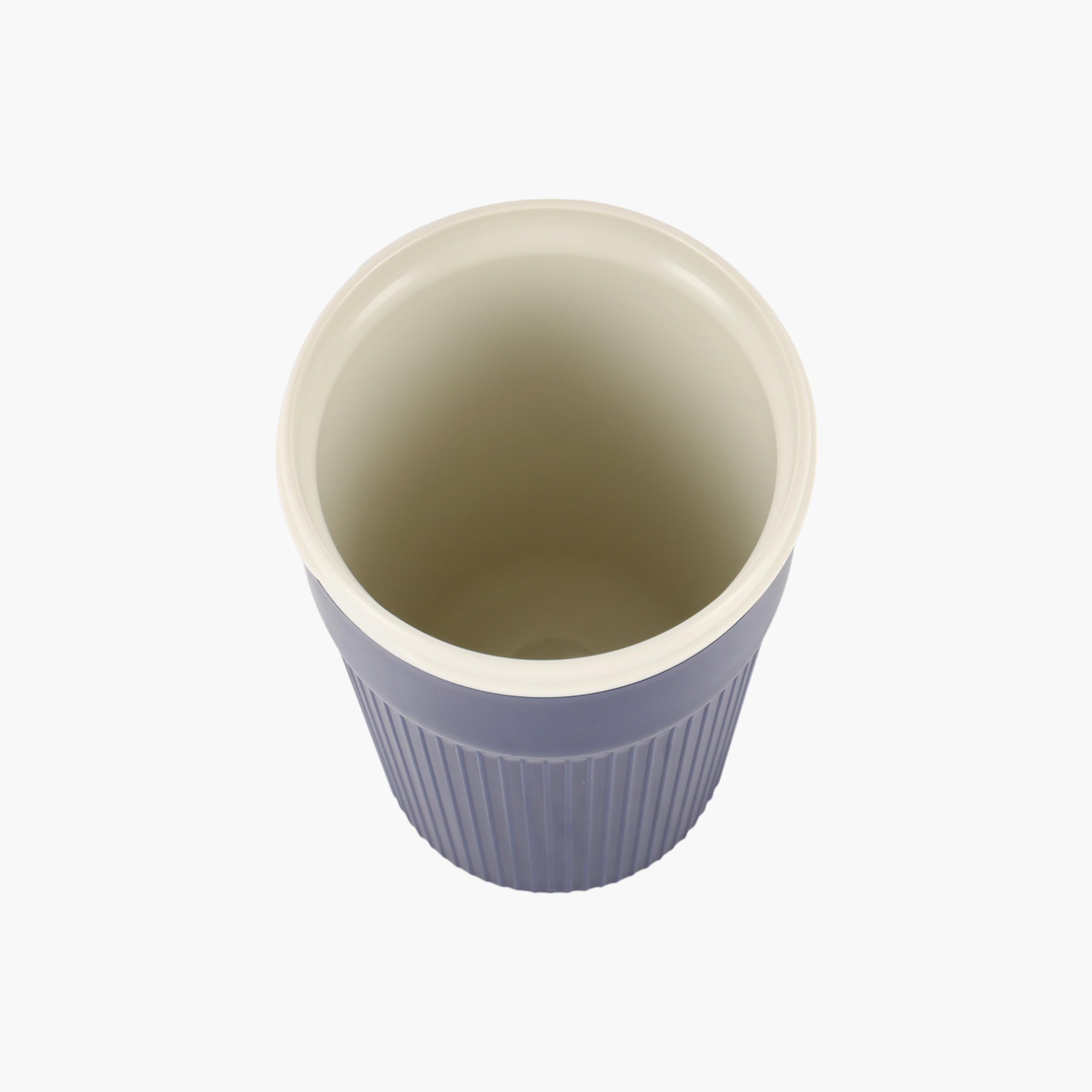 Travel Coffee Mug with Sipper Lid - 350 ml-household-dining-teaandcoffee-mugsandcups-image-9