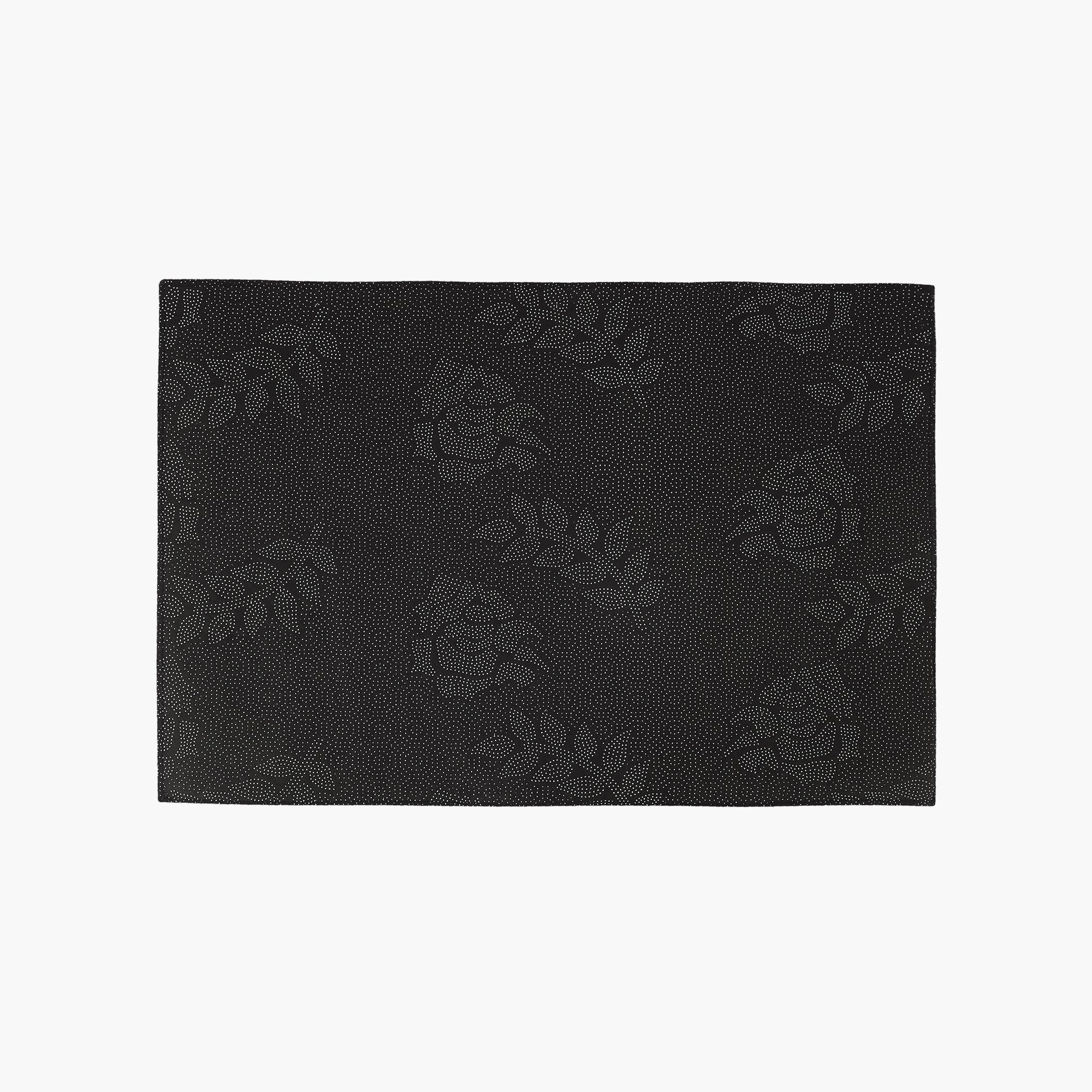 طقم سجادة باب قطعتين من رويال فورد-household-rugsandcarpets-doormats-image-3