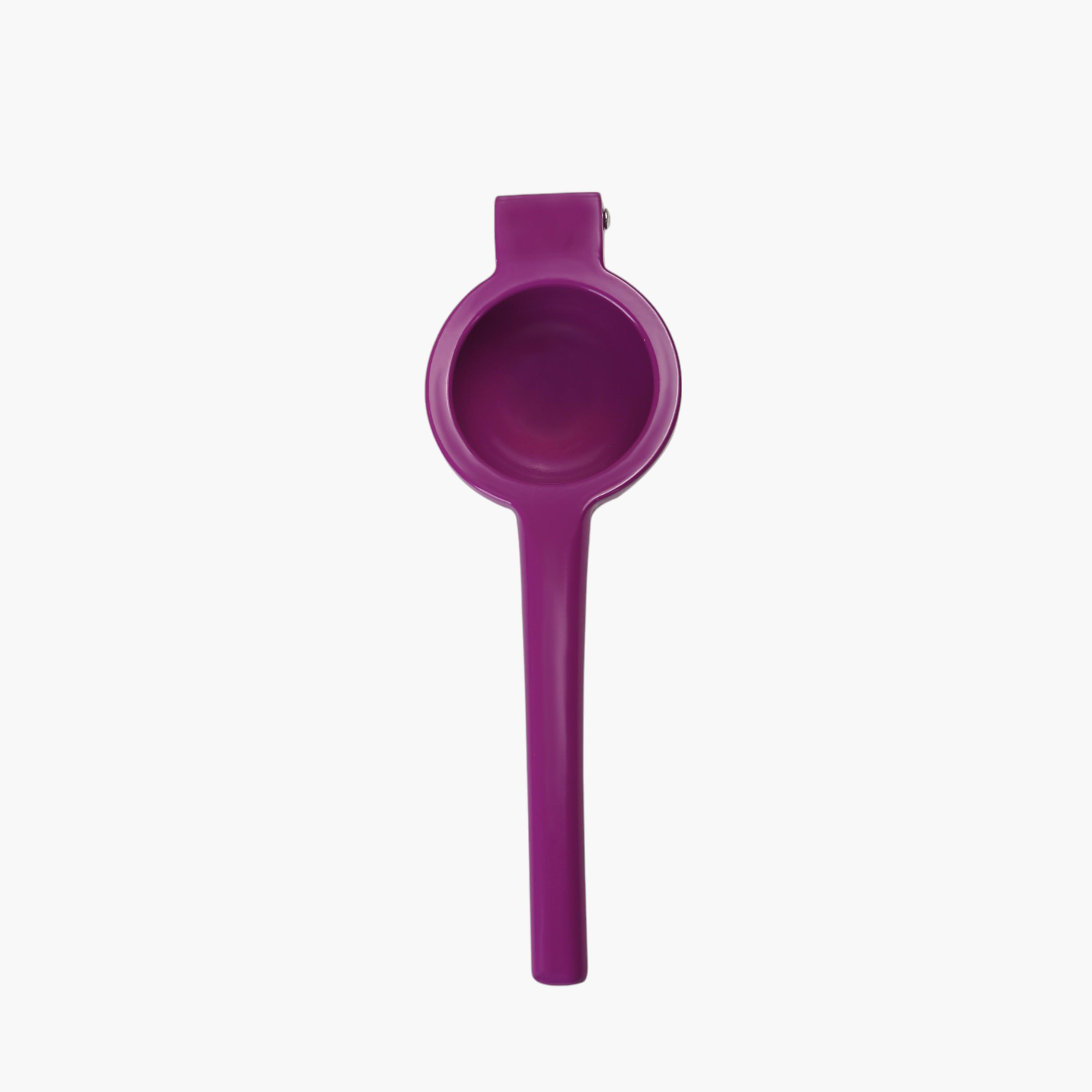 Manual Lemon Squeezer-household-kitchen-kitchentoolsandutensils-foodservingtools-image-1