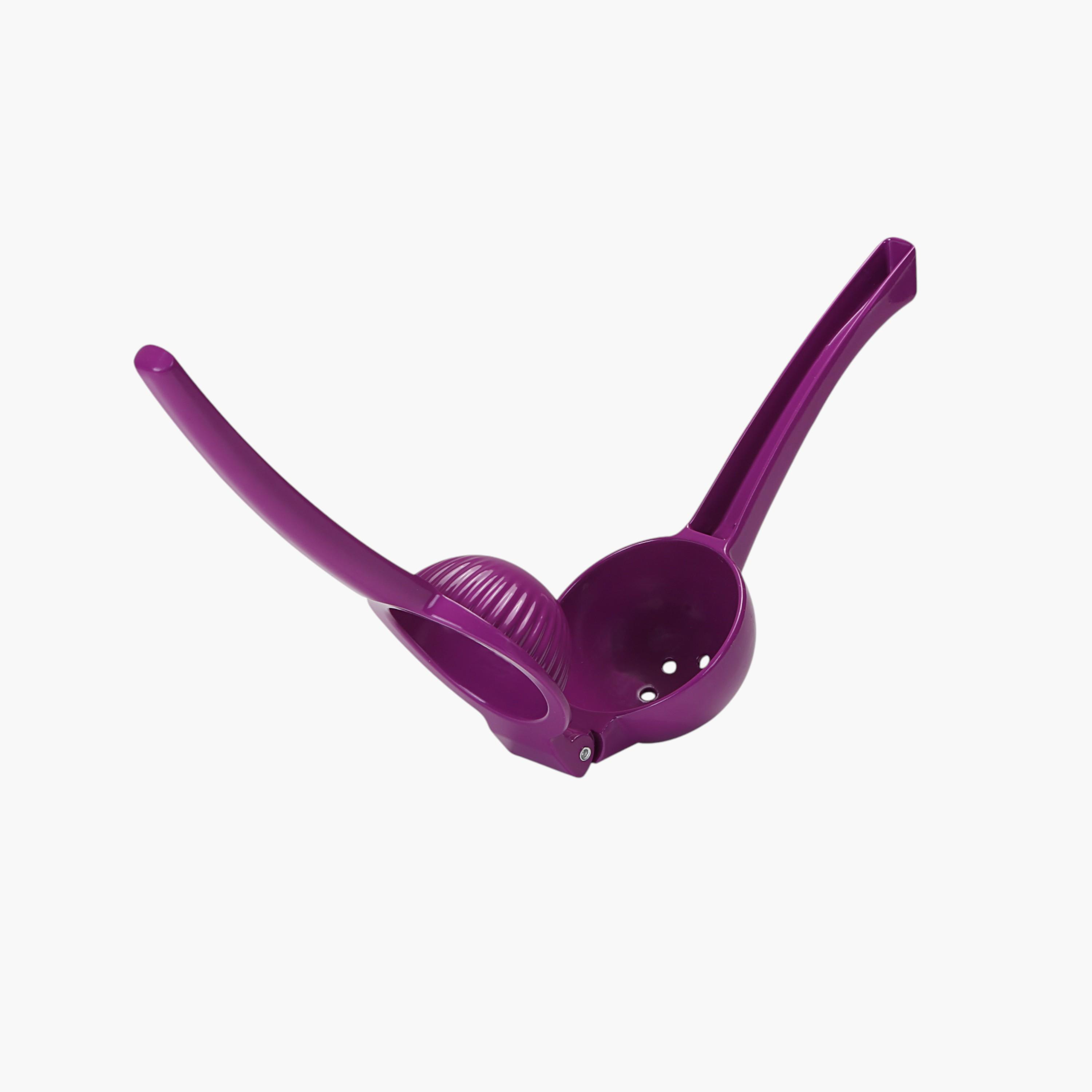 Manual Lemon Squeezer-household-kitchen-kitchentoolsandutensils-foodservingtools-image-6
