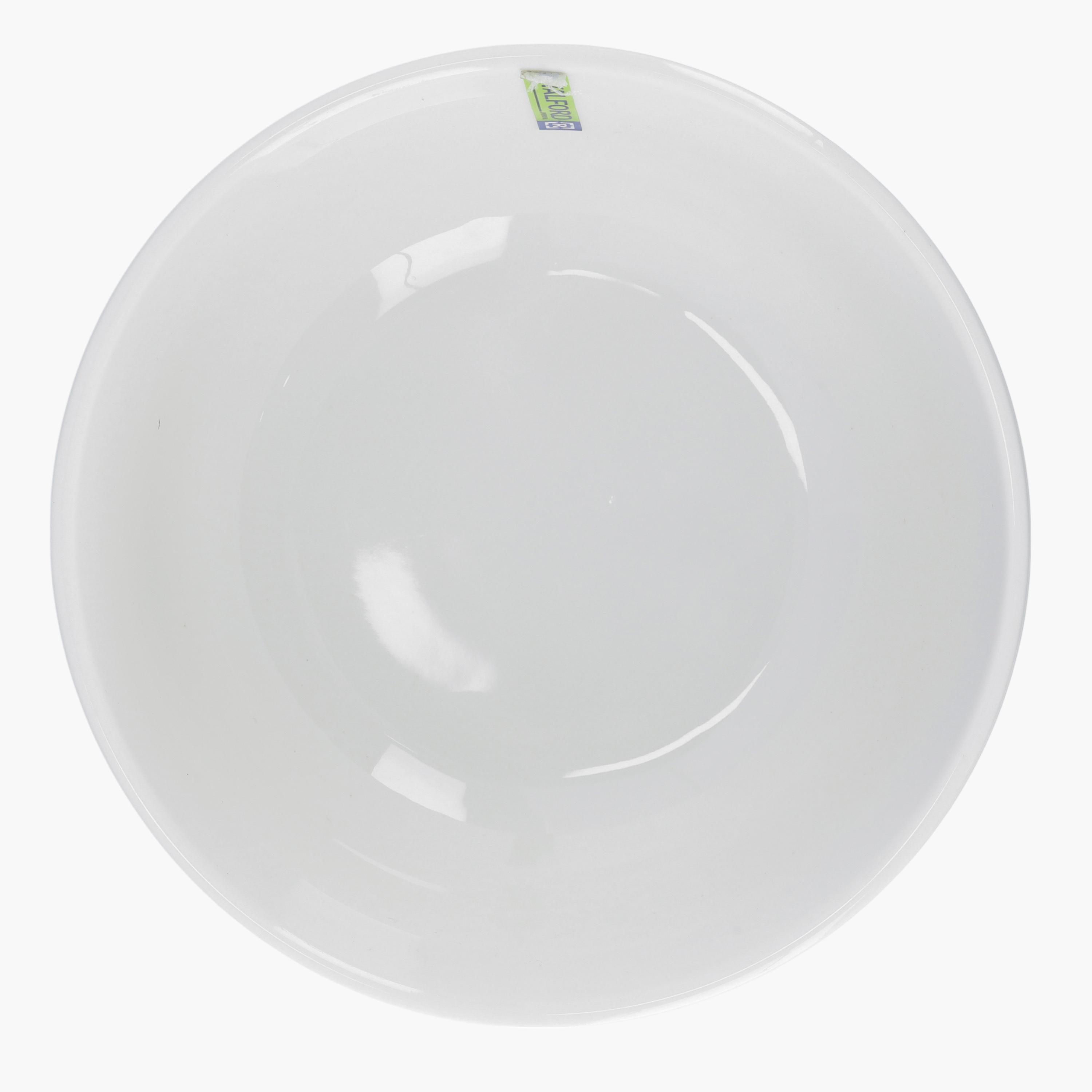 وعاء تقديم بورسلان من رويال فورد-household-dining-dinnerware-bowls-image-2