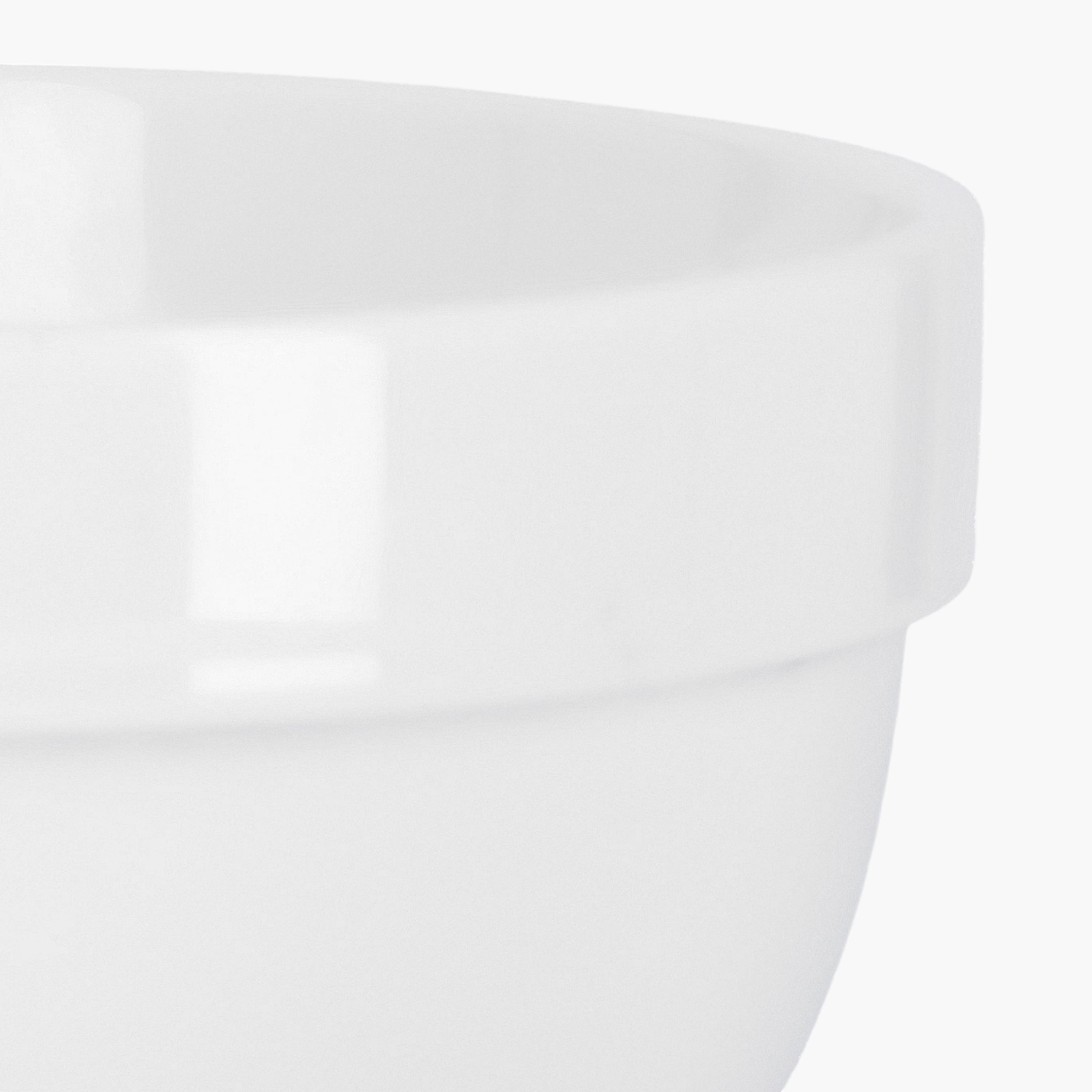 وعاء تقديم بورسلان من رويال فورد-household-dining-dinnerware-bowls-image-5
