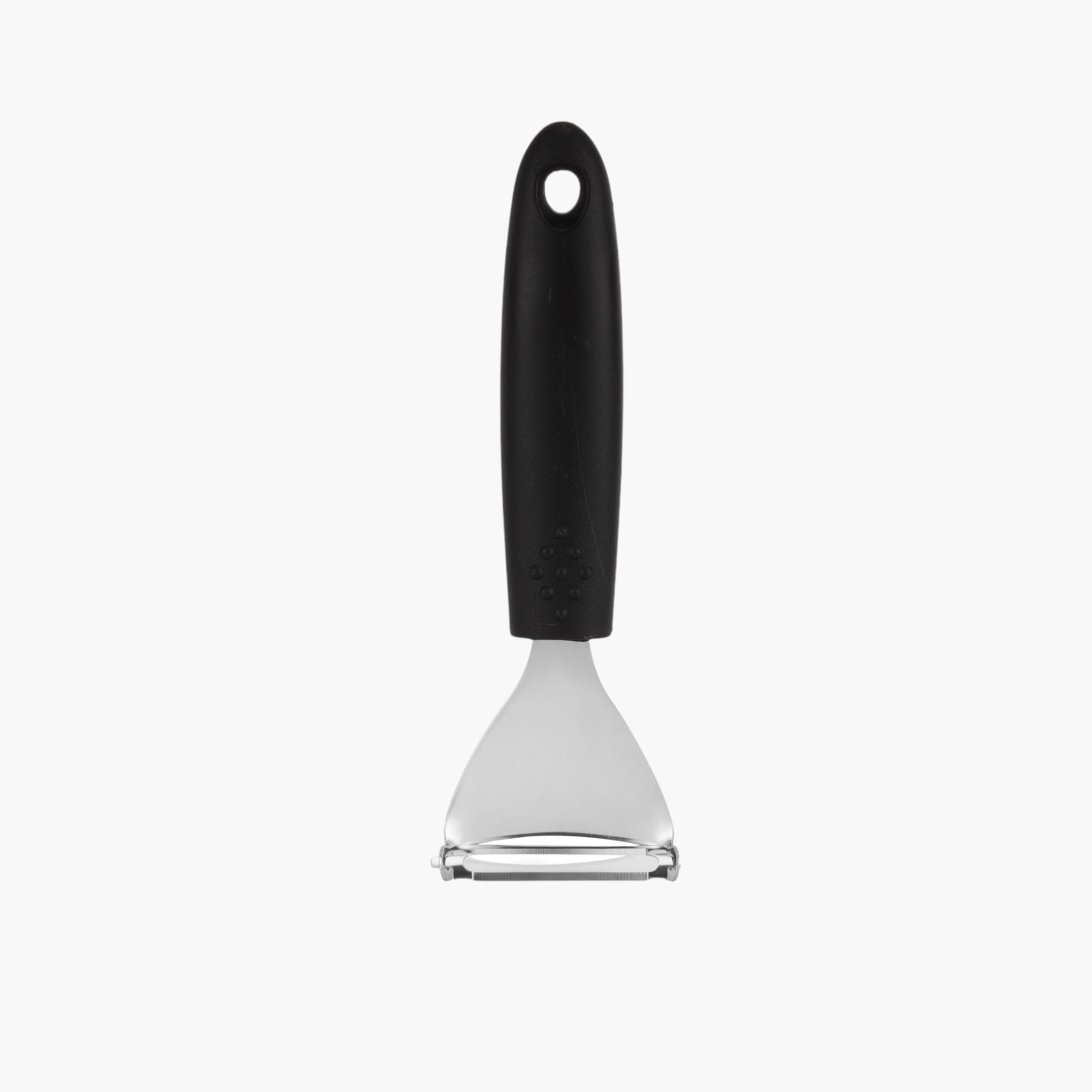 طقم سكين ومقشرة قطعتين من رويال فورد-household-kitchen-kitchentoolsandutensils-knives-image-3