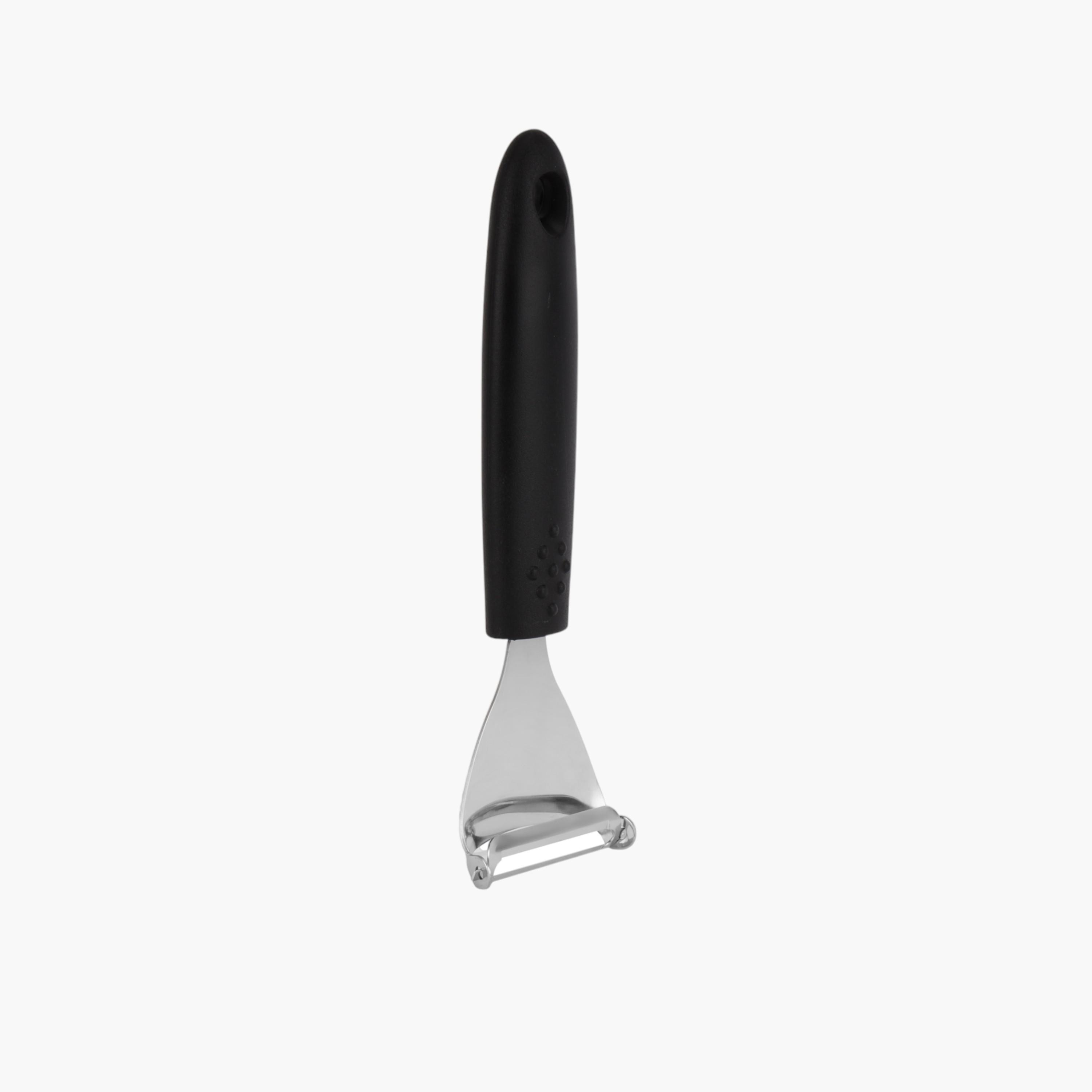 طقم سكين ومقشرة قطعتين من رويال فورد-household-kitchen-kitchentoolsandutensils-knives-image-4