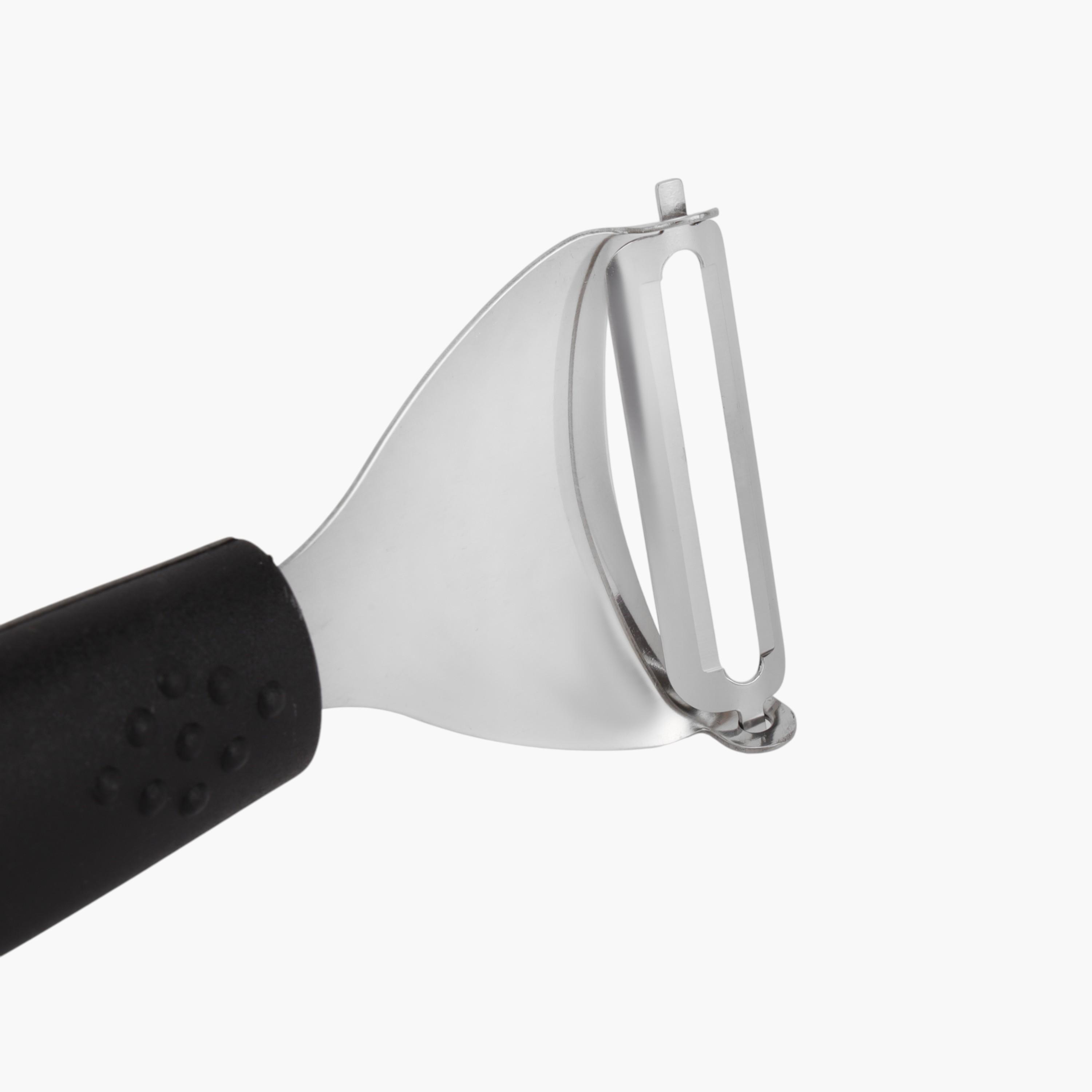 طقم سكين ومقشرة قطعتين من رويال فورد-household-kitchen-kitchentoolsandutensils-knives-image-5