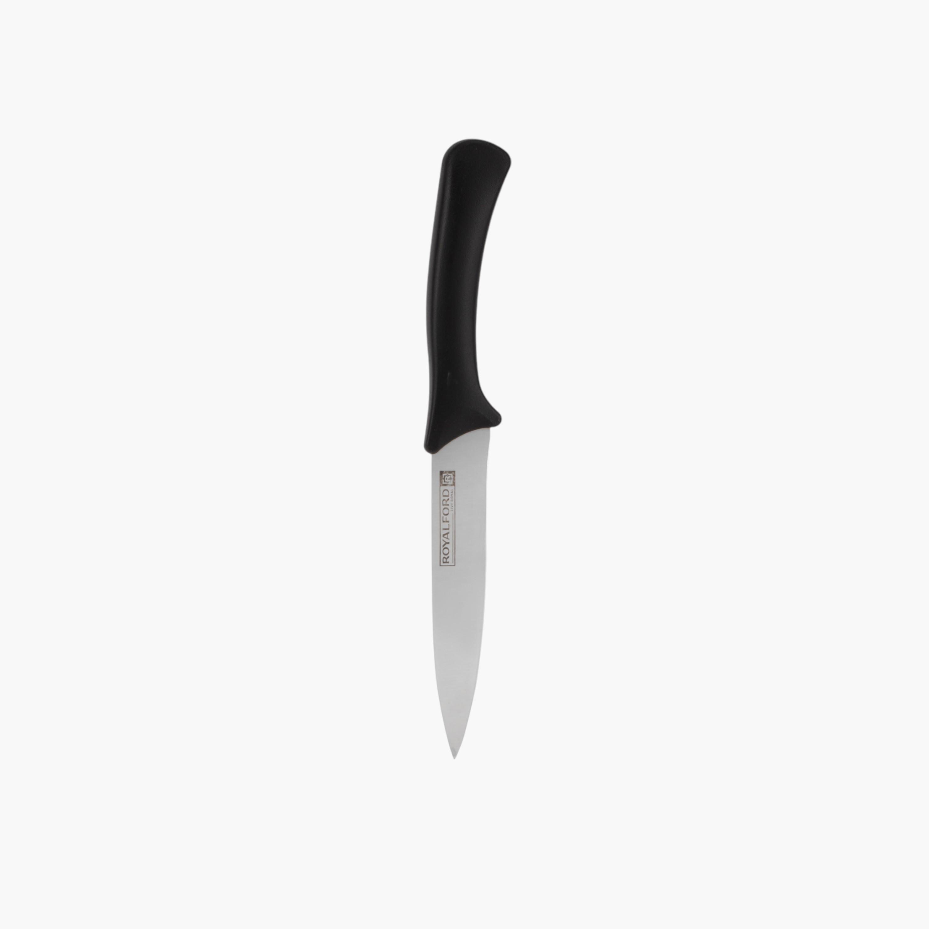 طقم سكين ومقشرة قطعتين من رويال فورد-household-kitchen-kitchentoolsandutensils-knives-image-6