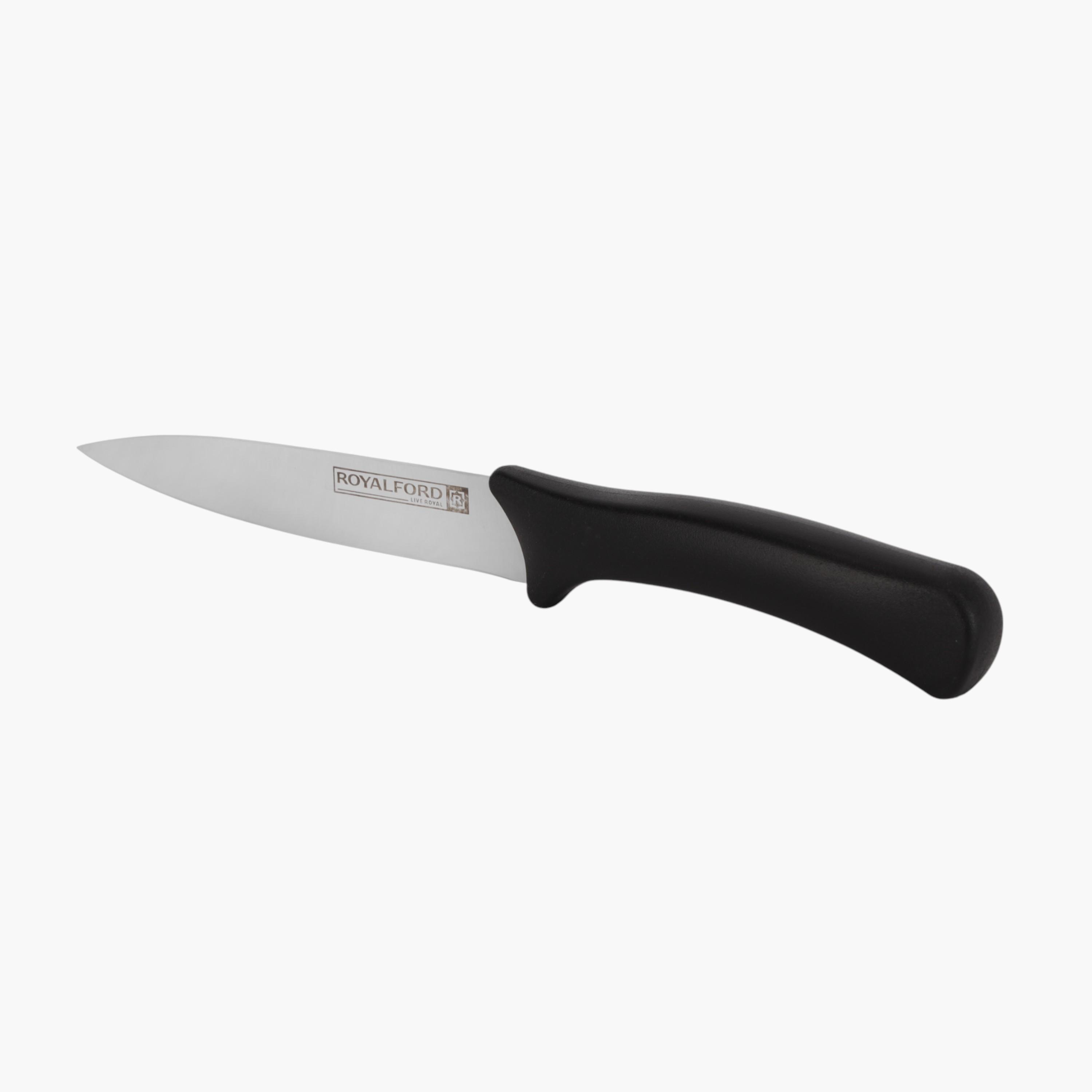 طقم سكين ومقشرة قطعتين من رويال فورد-household-kitchen-kitchentoolsandutensils-knives-image-7