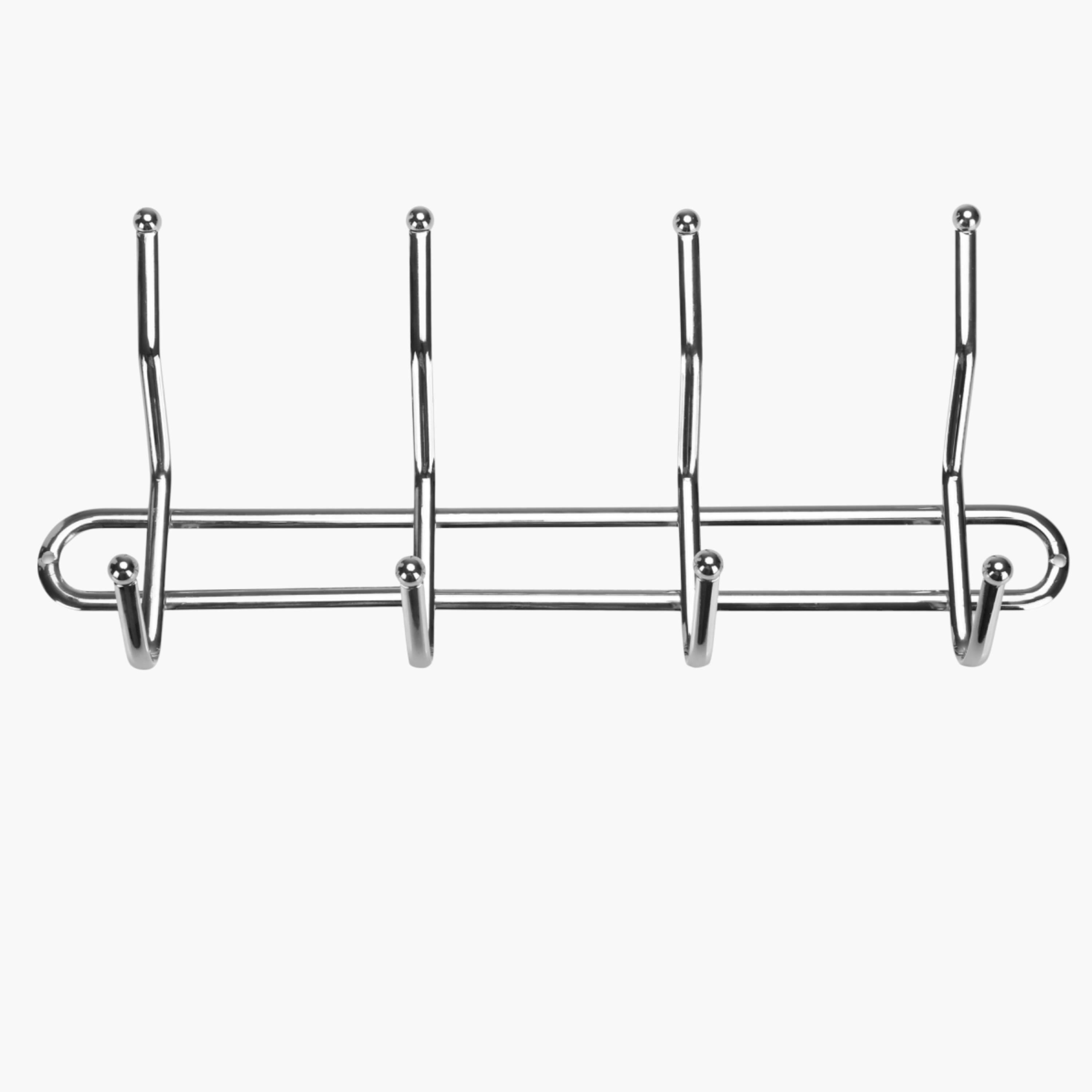 Royalford Wall Mount Hook-household-kitchen-kitchentoolsandutensils-image-1