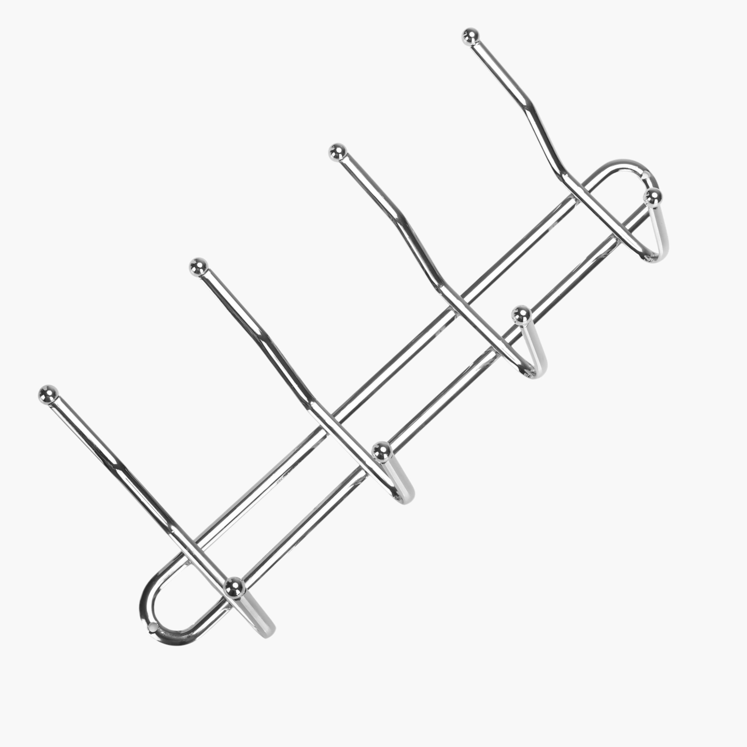 Royalford Wall Mount Hook-household-kitchen-kitchentoolsandutensils-image-2