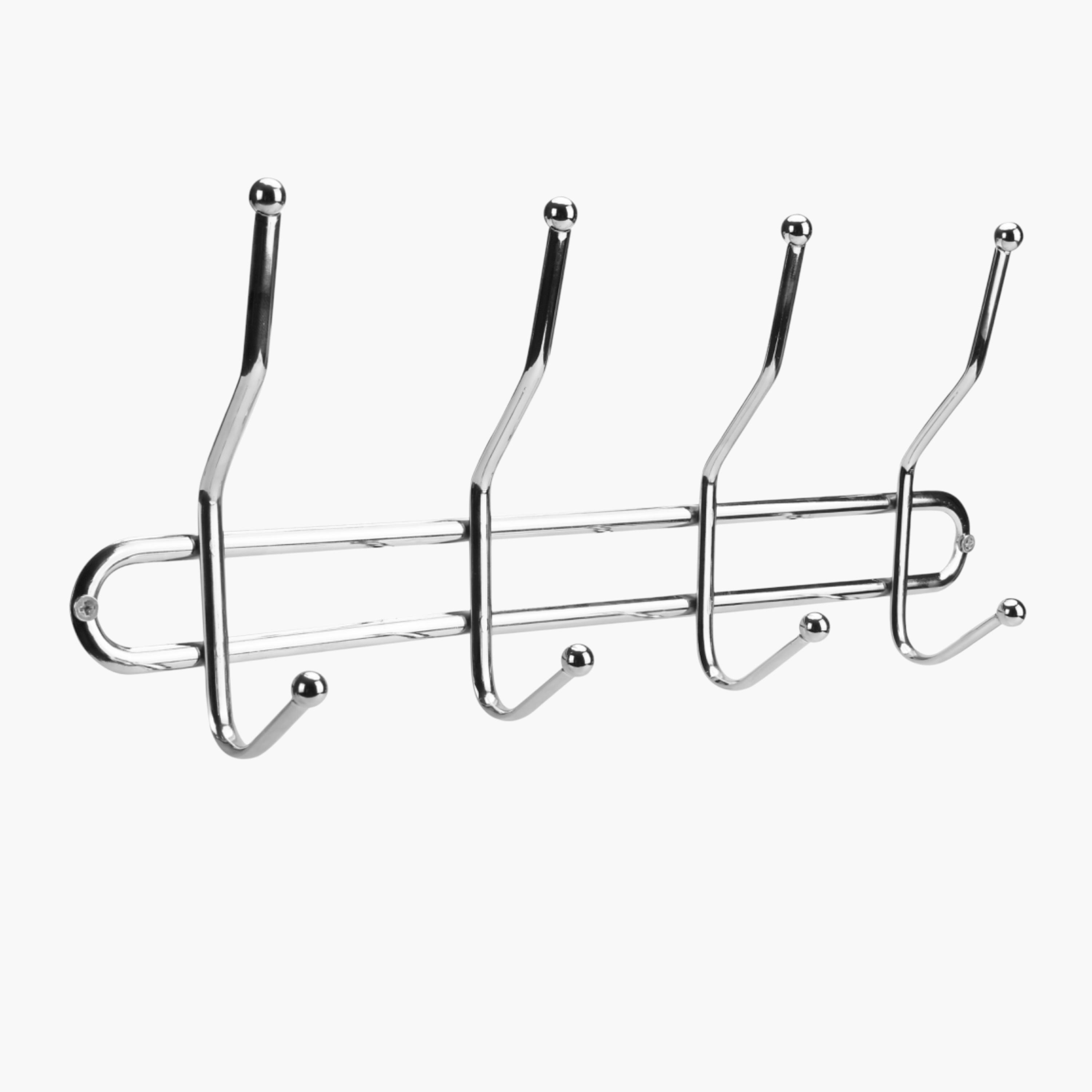 Royalford Wall Mount Hook-household-kitchen-kitchentoolsandutensils-image-3