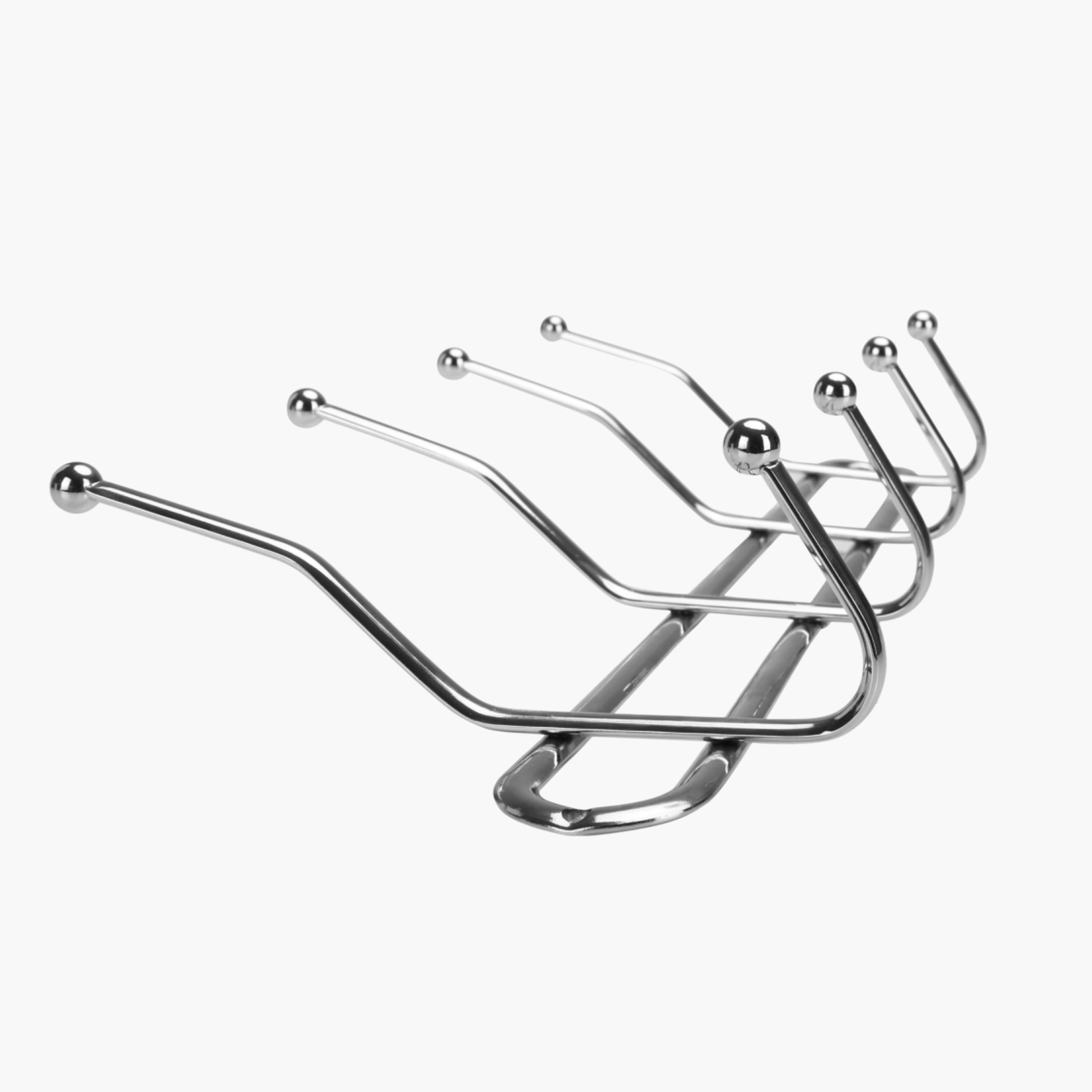 Royalford Wall Mount Hook-household-kitchen-kitchentoolsandutensils-image-4