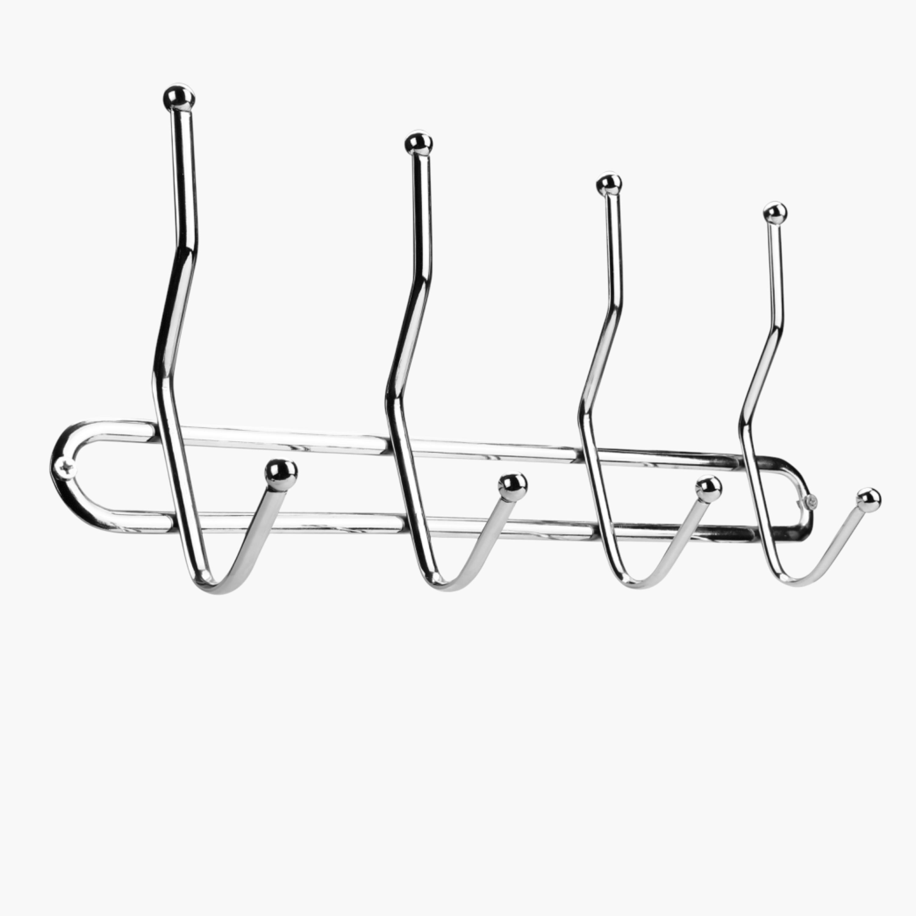 Royalford Wall Mount Hook-household-kitchen-kitchentoolsandutensils-image-5