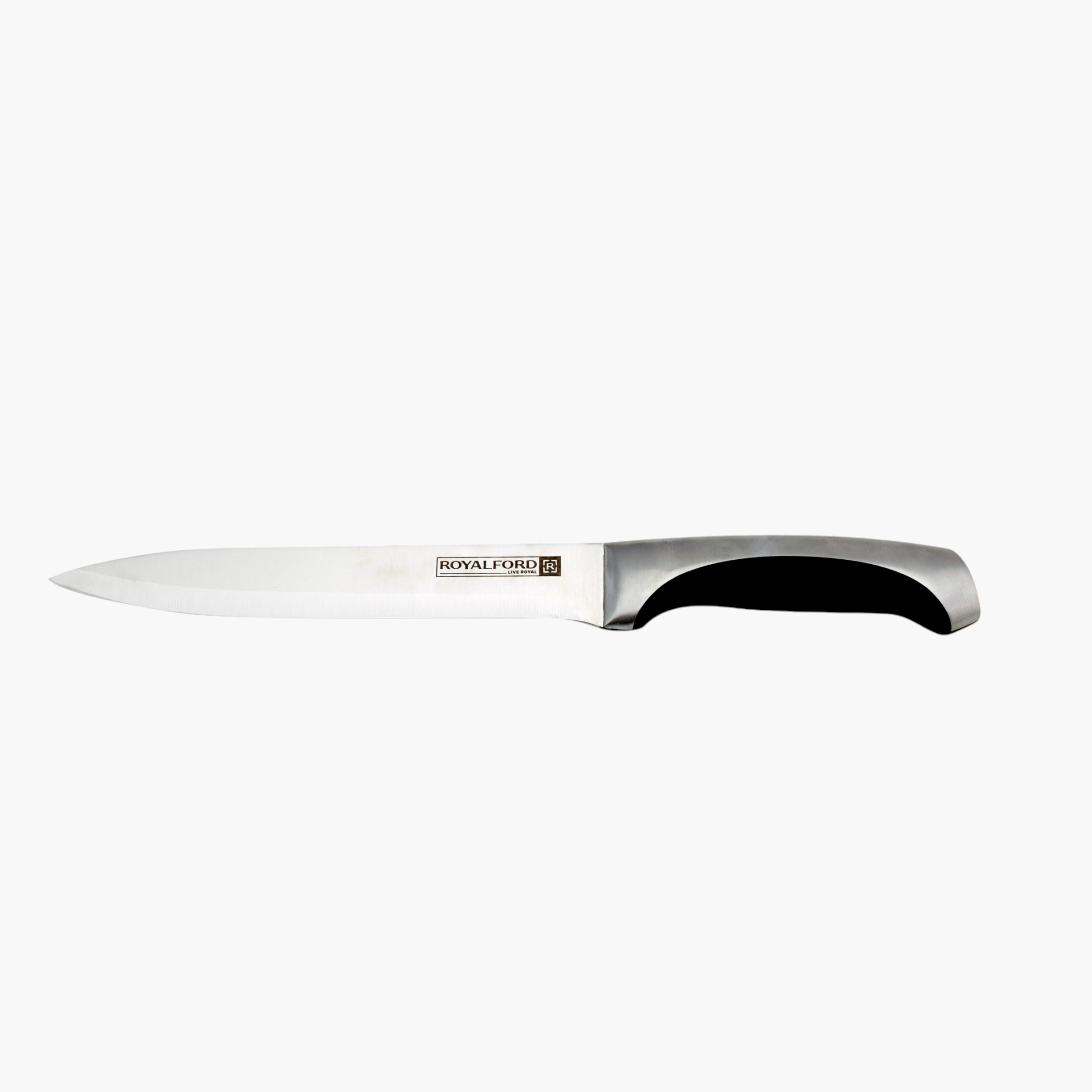 Stainless Steel Blade 5.5-inches Utility Knife-household-kitchen-kitchentoolsandutensils-knives-image-3