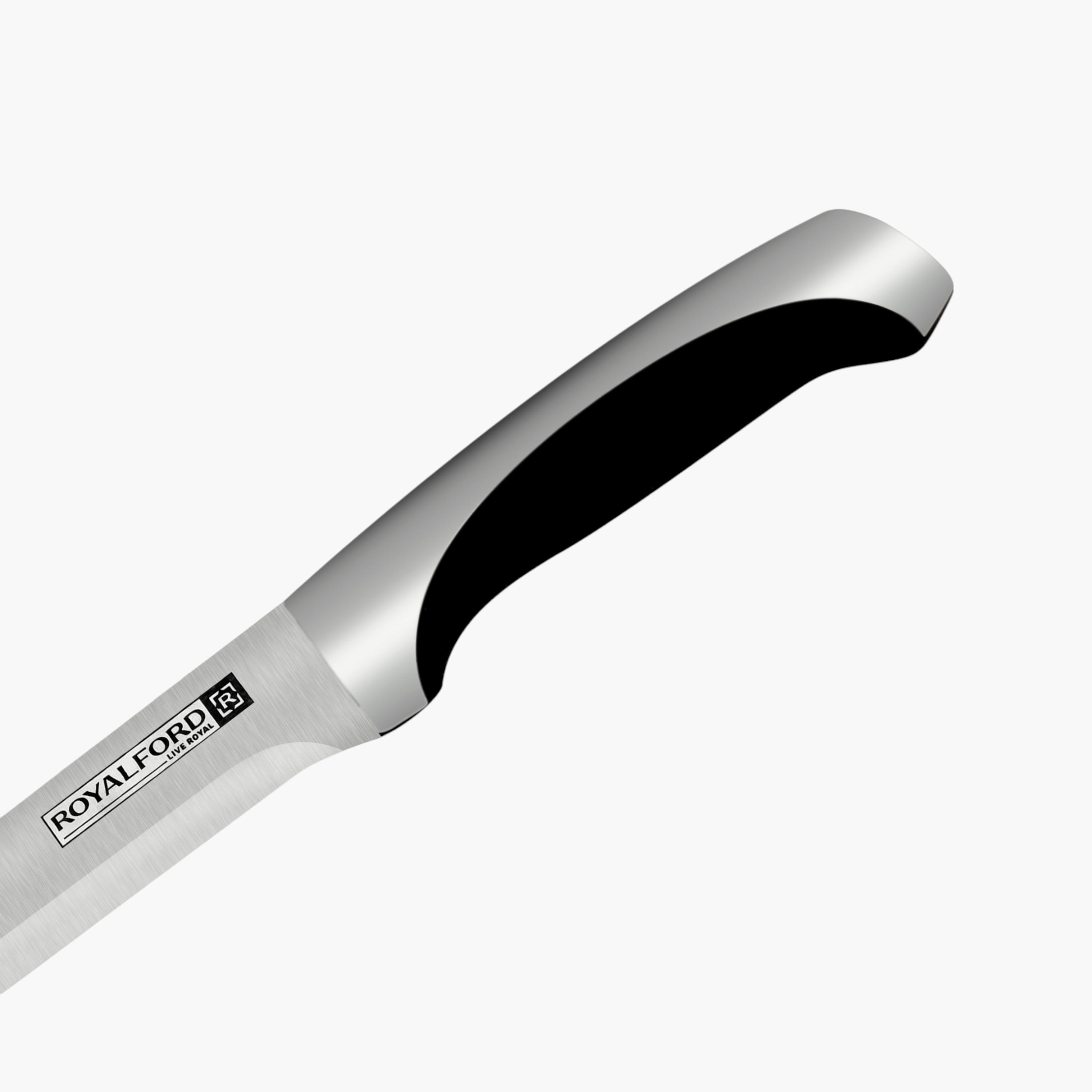 Stainless Steel Blade 5.5-inches Utility Knife-household-kitchen-kitchentoolsandutensils-knives-image-5