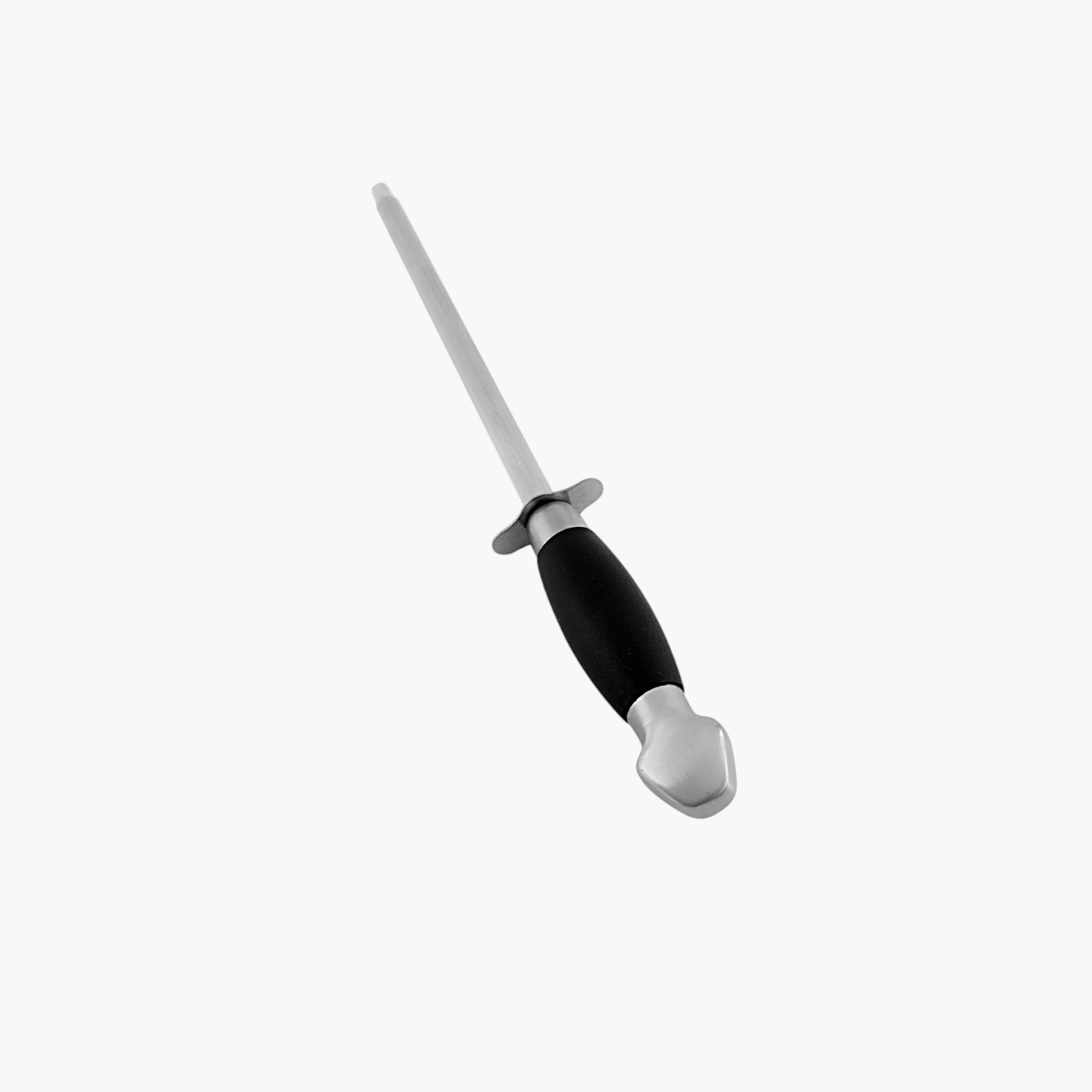 Knife Sharpening Rod-household-kitchen-kitchentoolsandutensils-knives-image-1