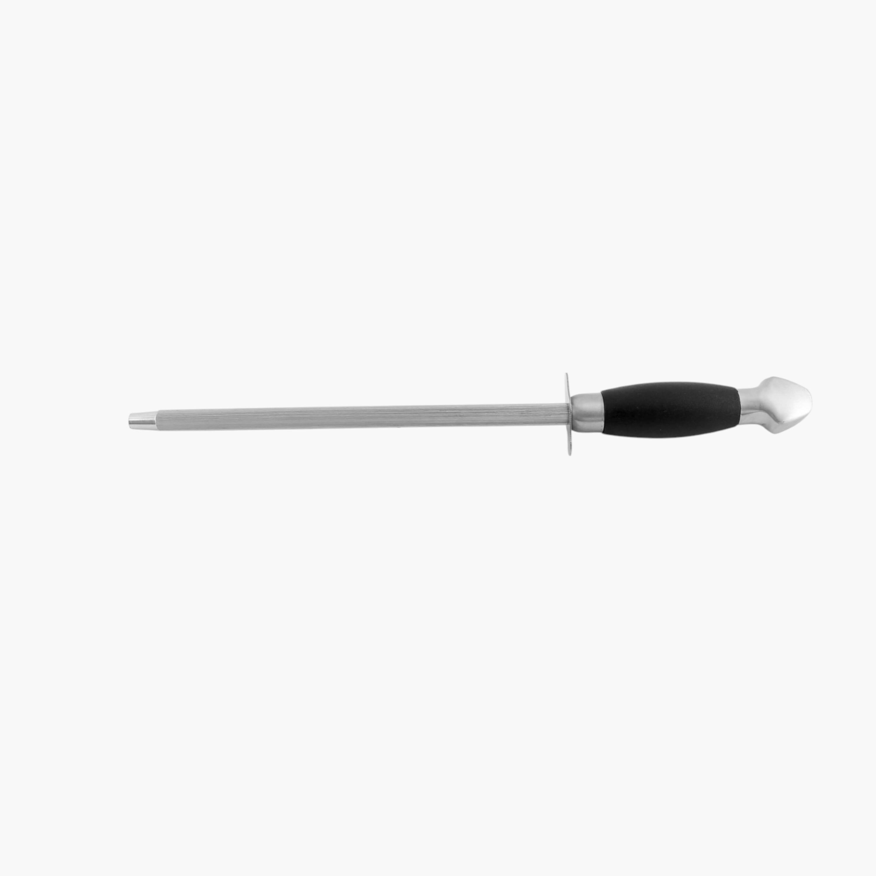 Knife Sharpening Rod-household-kitchen-kitchentoolsandutensils-knives-image-3