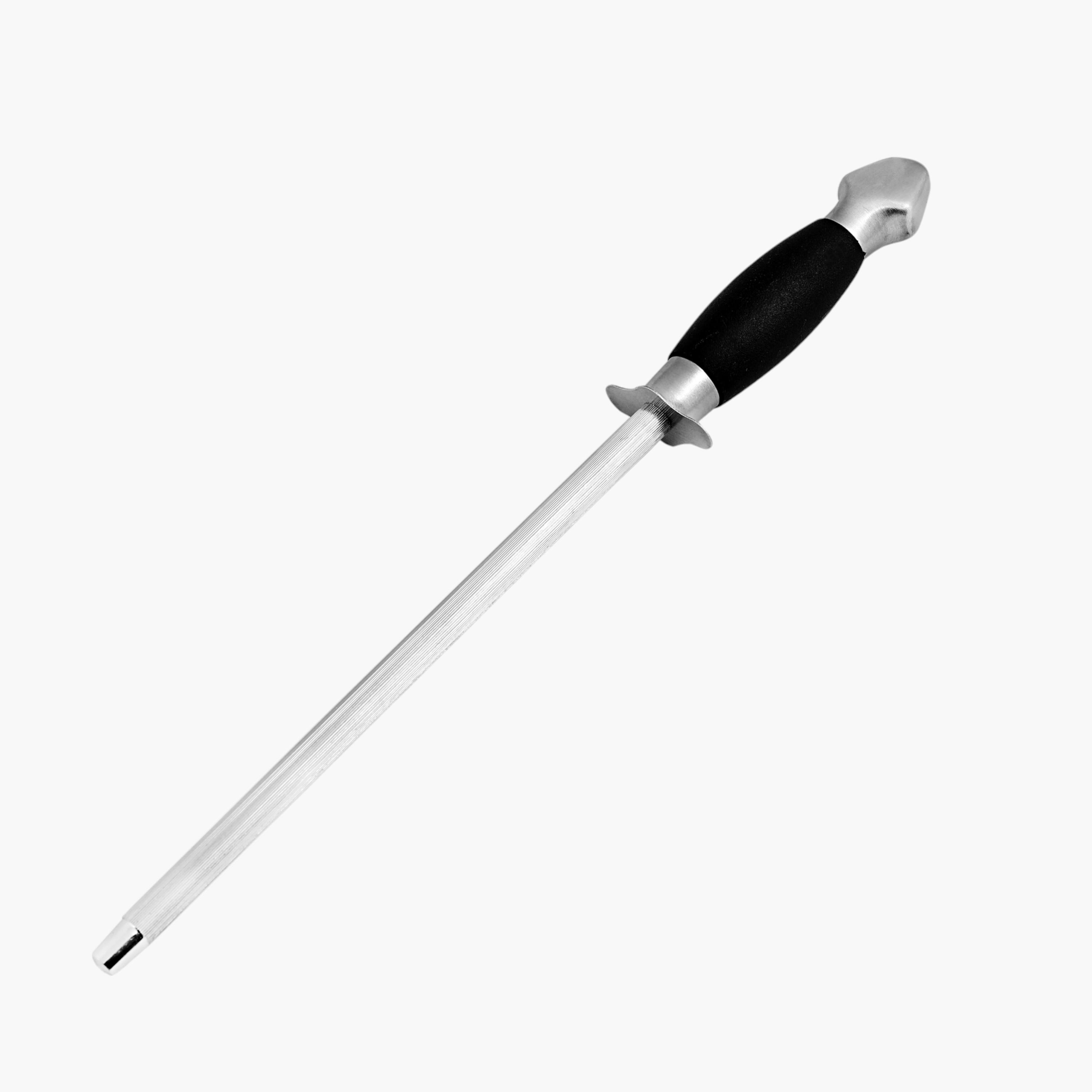 Knife Sharpening Rod-household-kitchen-kitchentoolsandutensils-knives-image-4