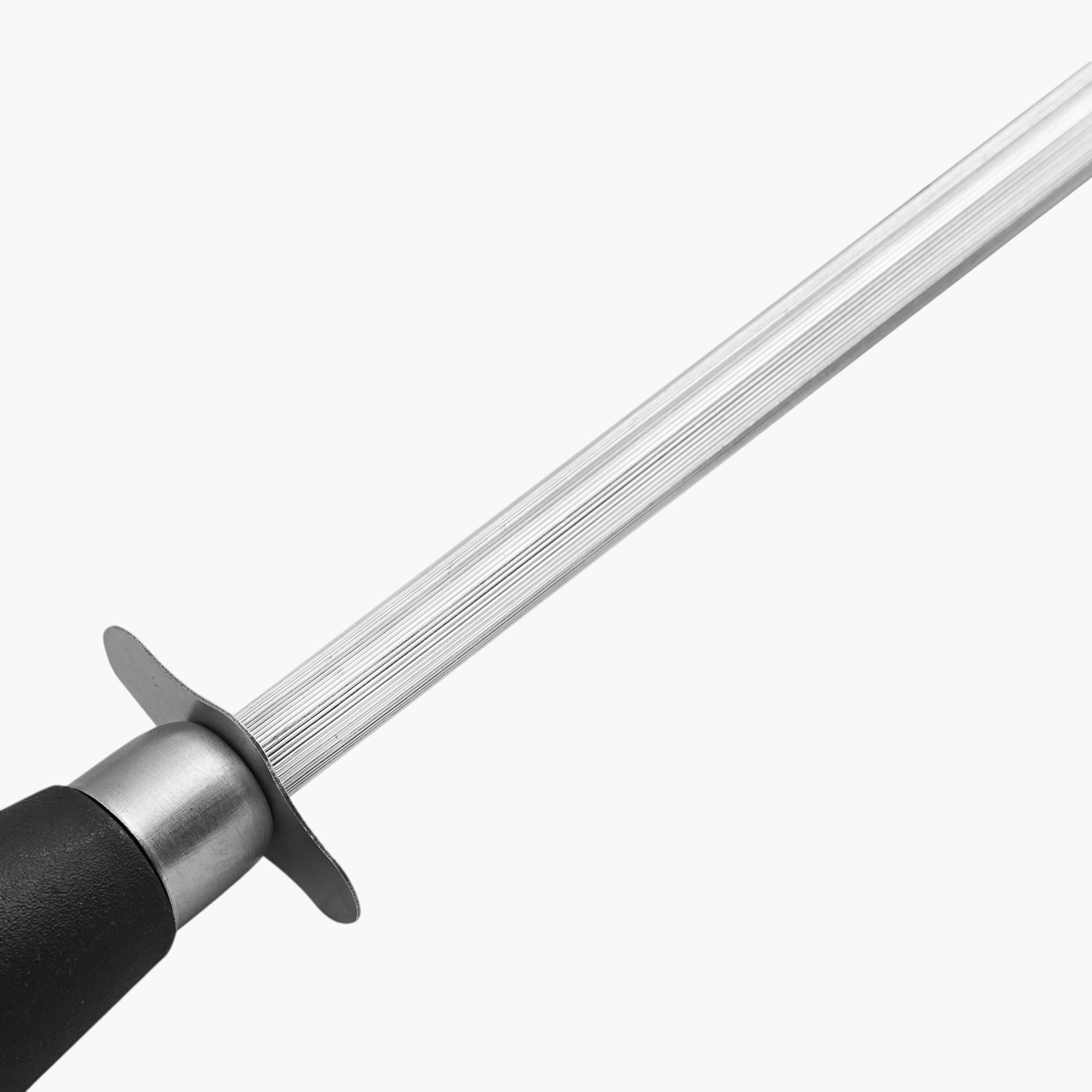 Knife Sharpening Rod-household-kitchen-kitchentoolsandutensils-knives-image-8