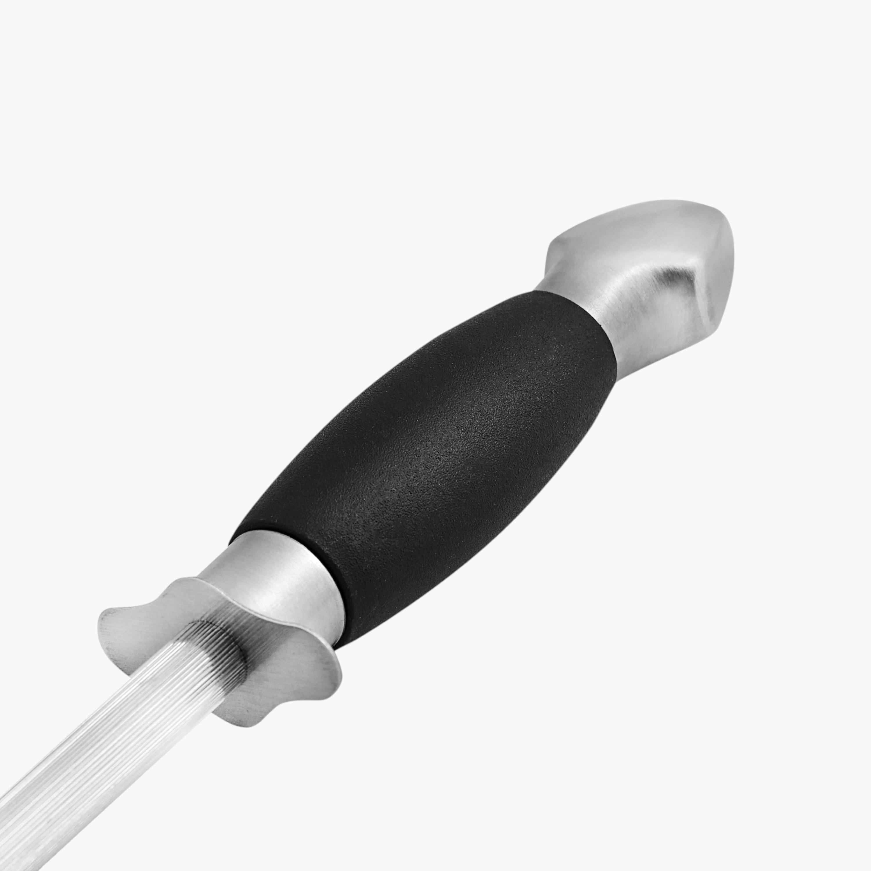 Knife Sharpening Rod-household-kitchen-kitchentoolsandutensils-knives-image-9