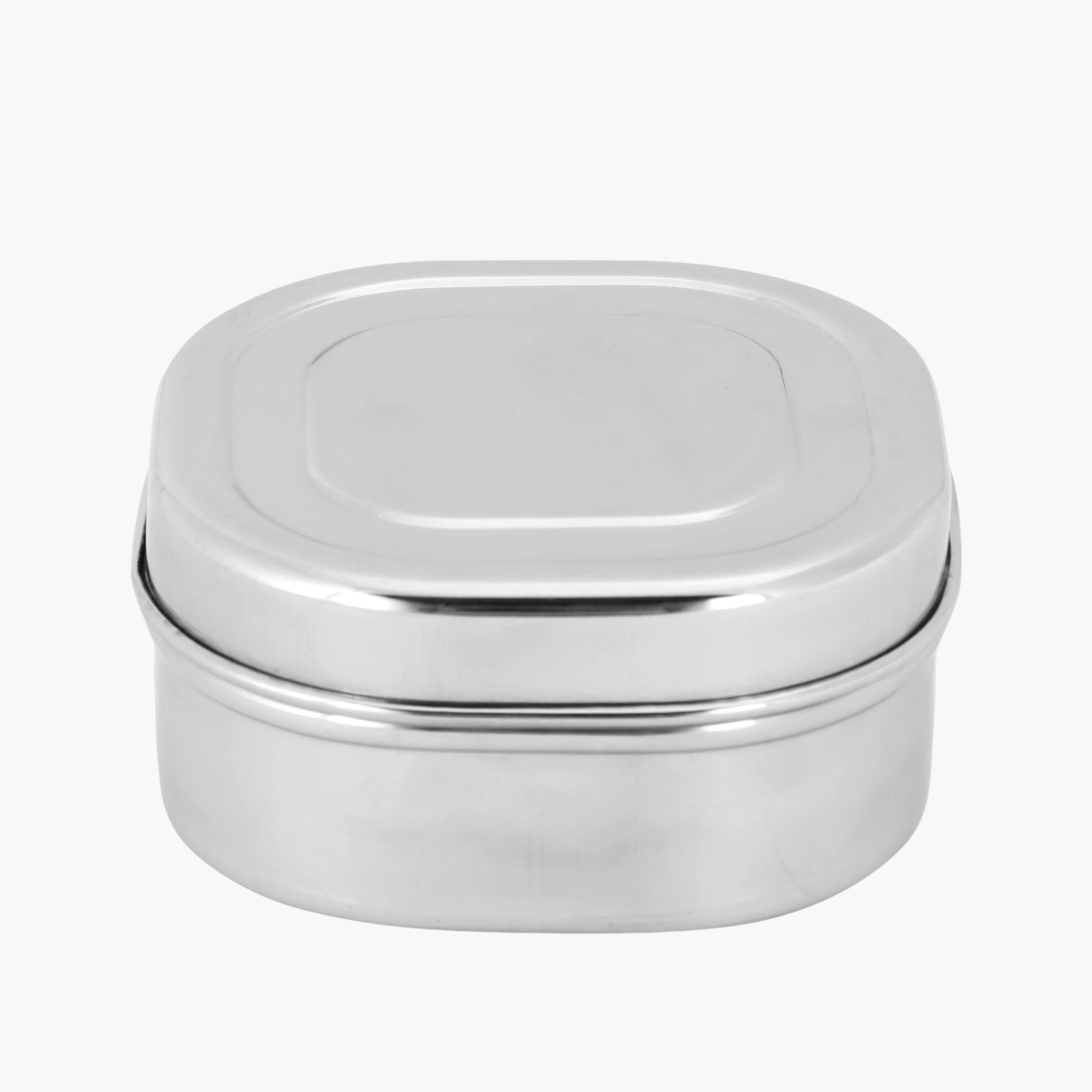 Stainless Steel Container-school-lunchessentials-lunchboxes-image-2