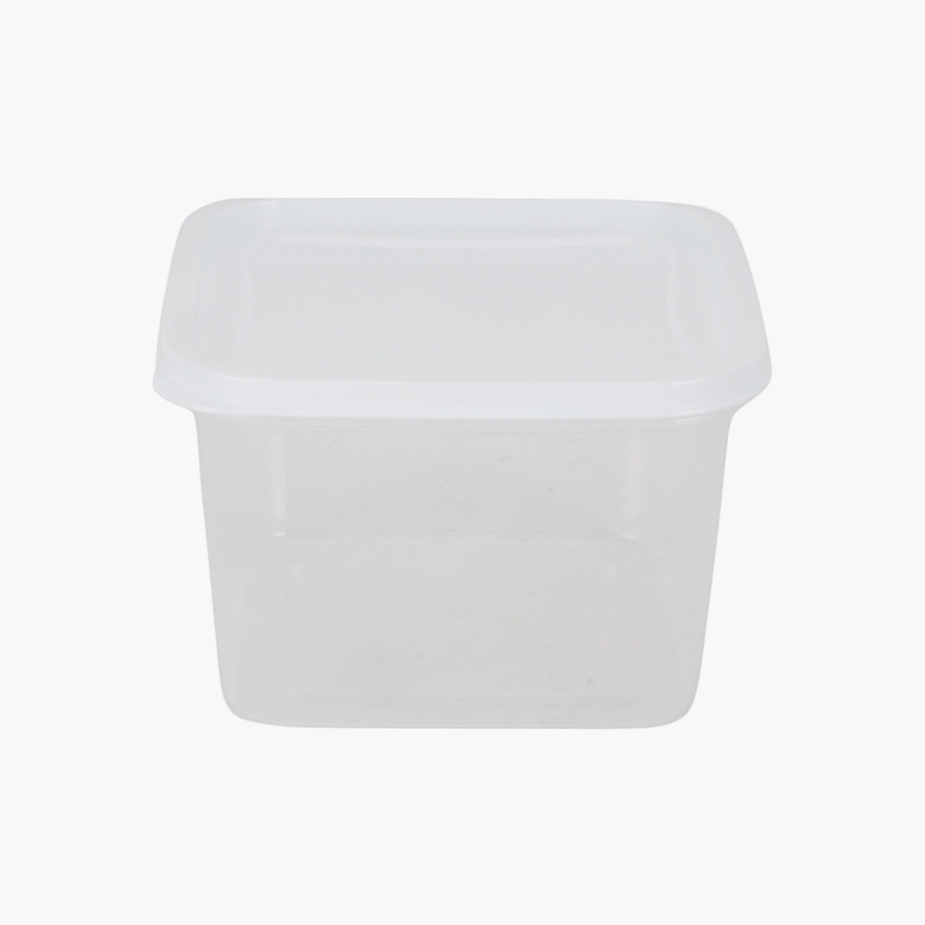 Royalford 5-Piece Food Storage Container Set-household-kitchen-foodstorage-containers-image-6