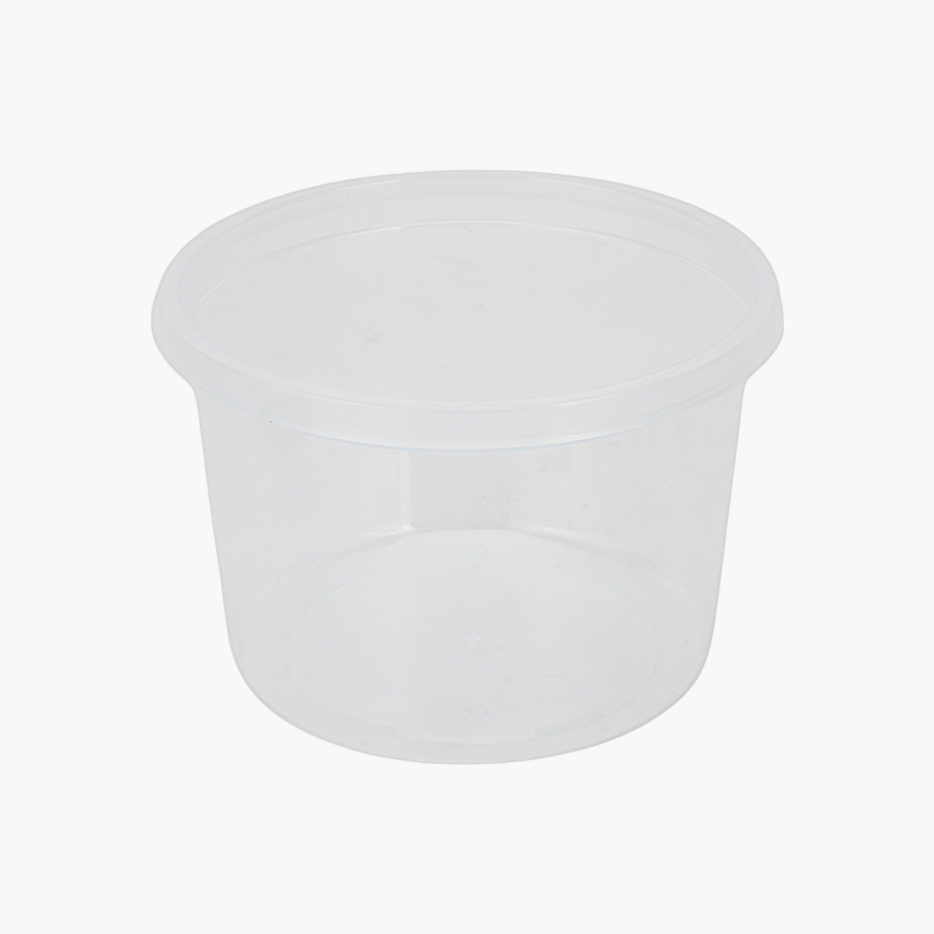 Round 5-Piece Food Storage Container Set-household-kitchen-foodstorage-containers-image-6