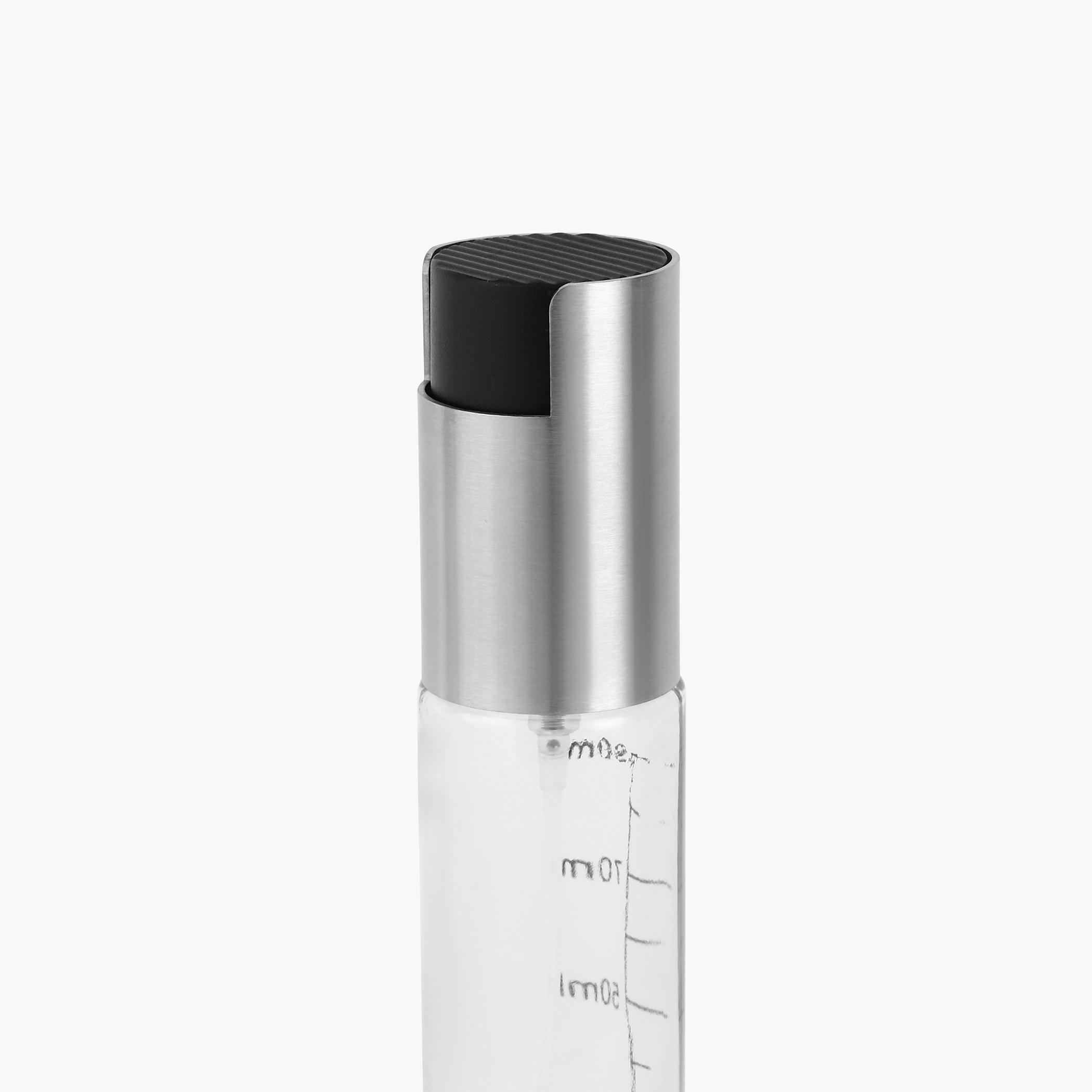 Royalford Spray Oil Bottle - 90 ml-household-kitchen-foodstorage-oilandvinegar-image-3