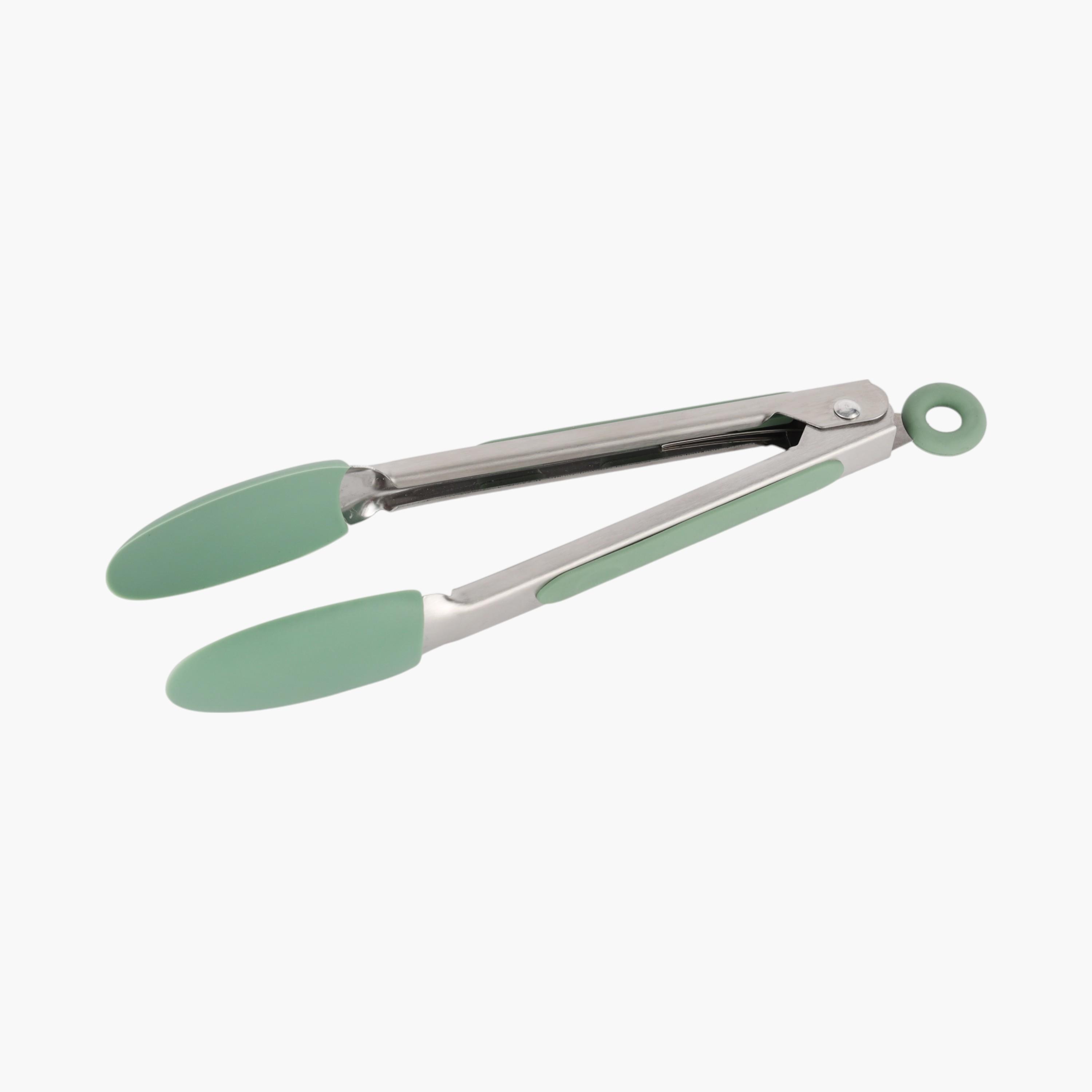 Royalford 4-Piece Silicone Kitchen Tool Set-household-kitchen-kitchentoolsandutensils-foodservingtools-image-4